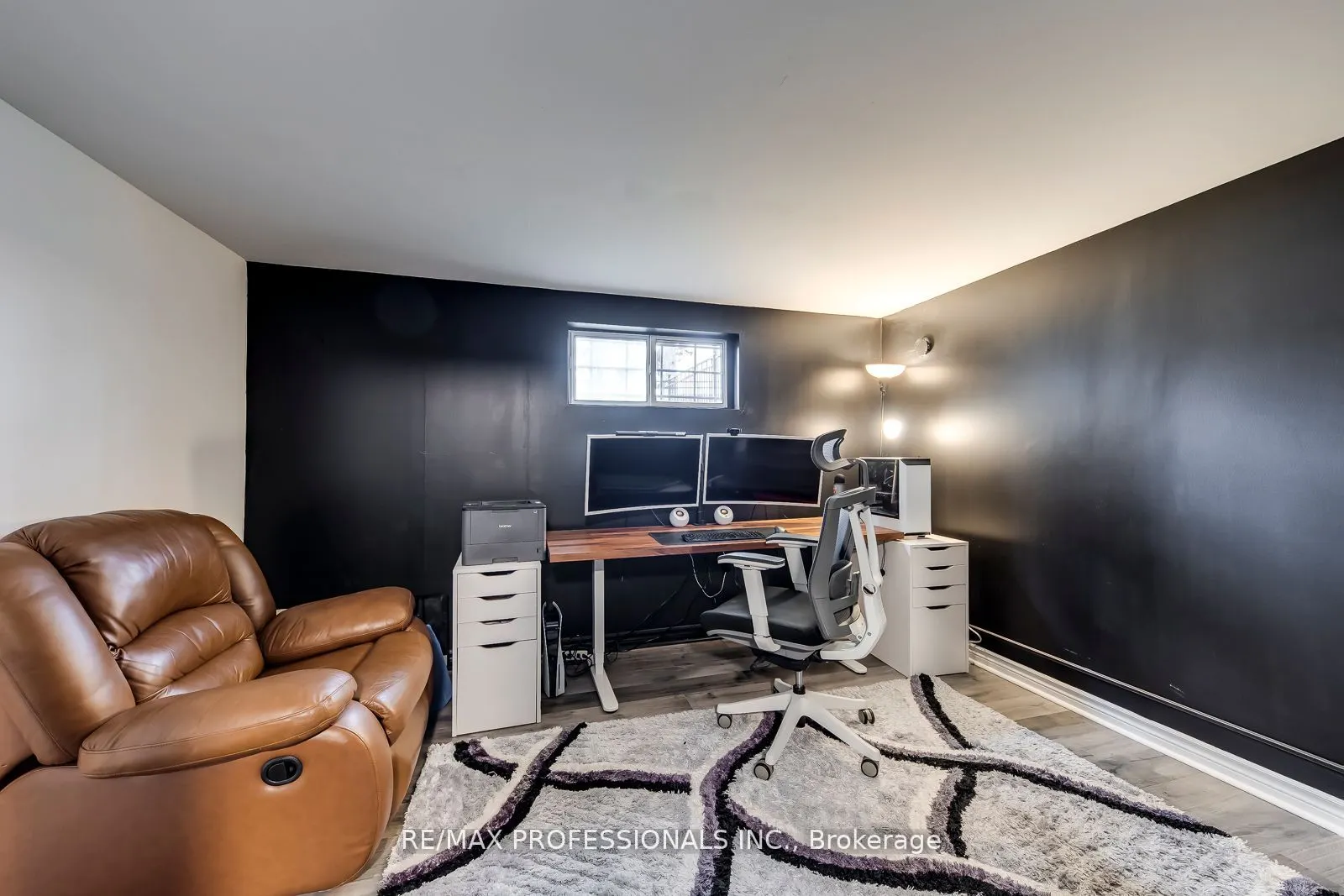4345 Bloor Street W #51