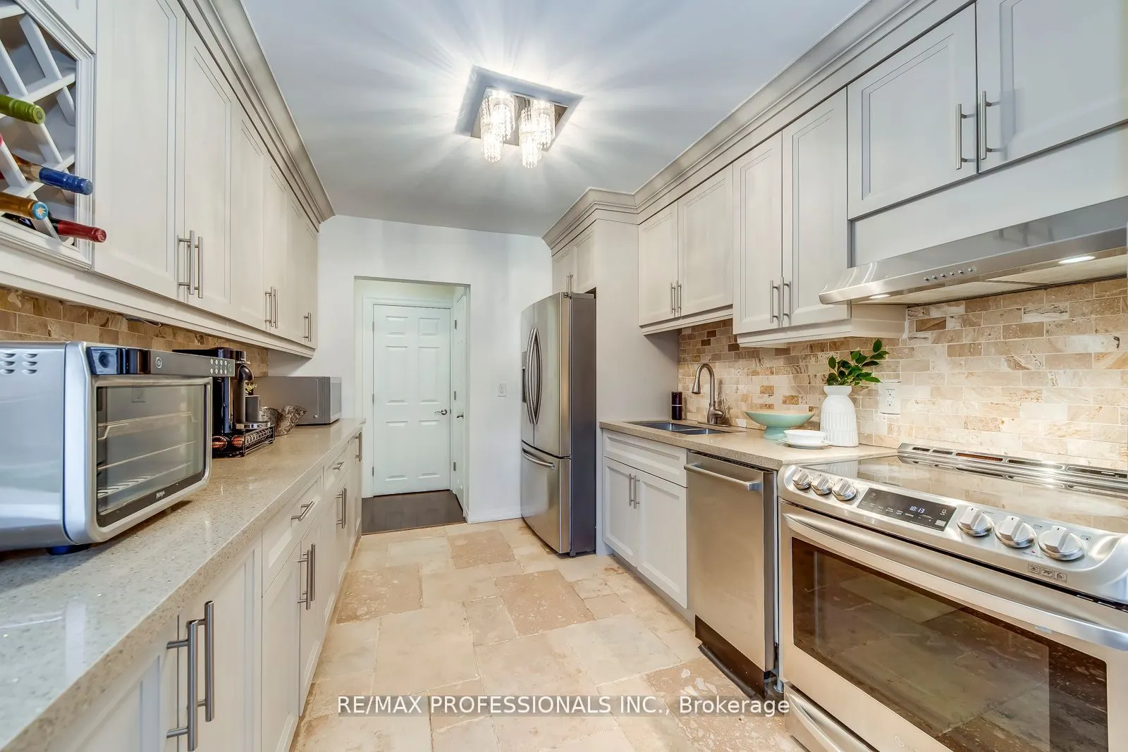 4345 Bloor Street W #51