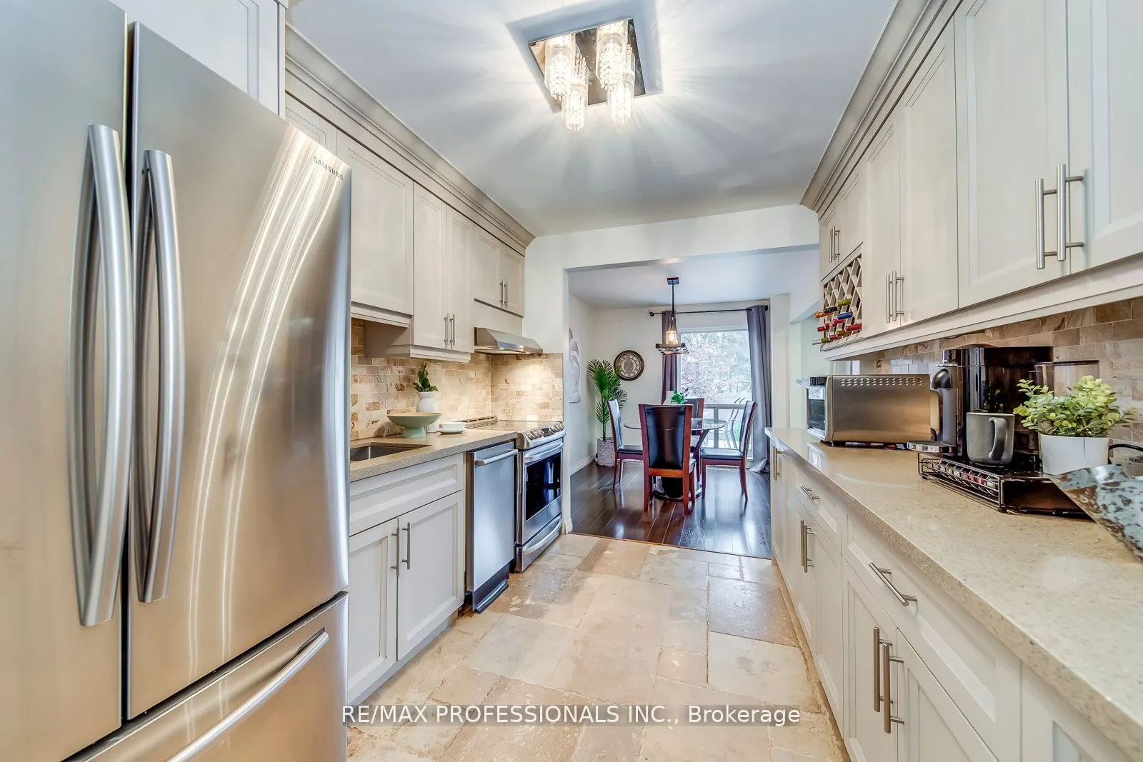 4345 Bloor Street W #51