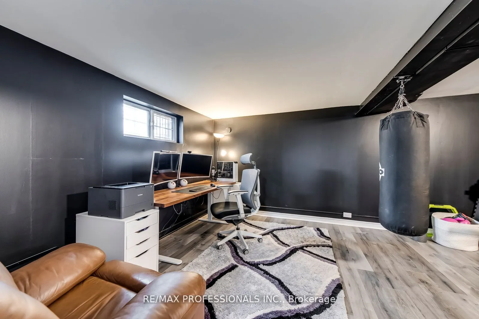 4345 Bloor Street W #51