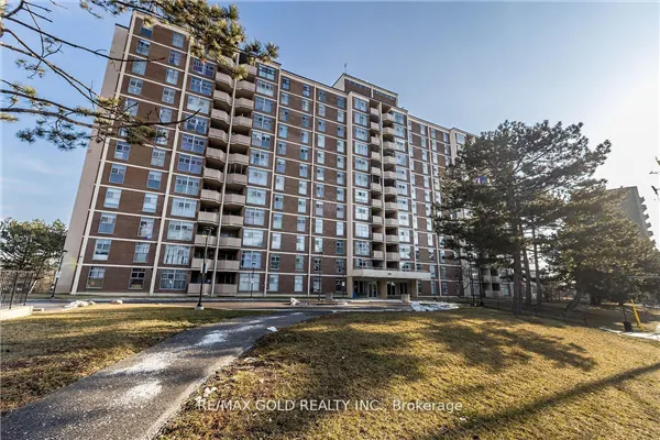 335 Driftwood Avenue
