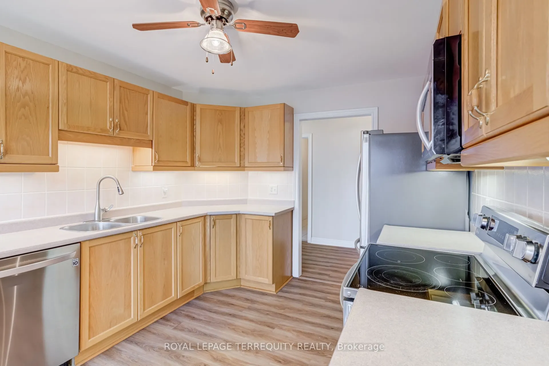 2085 Amherst Heights Drive #212