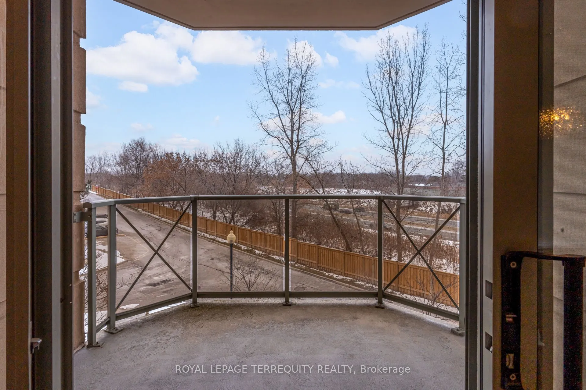 2085 Amherst Heights Drive #212