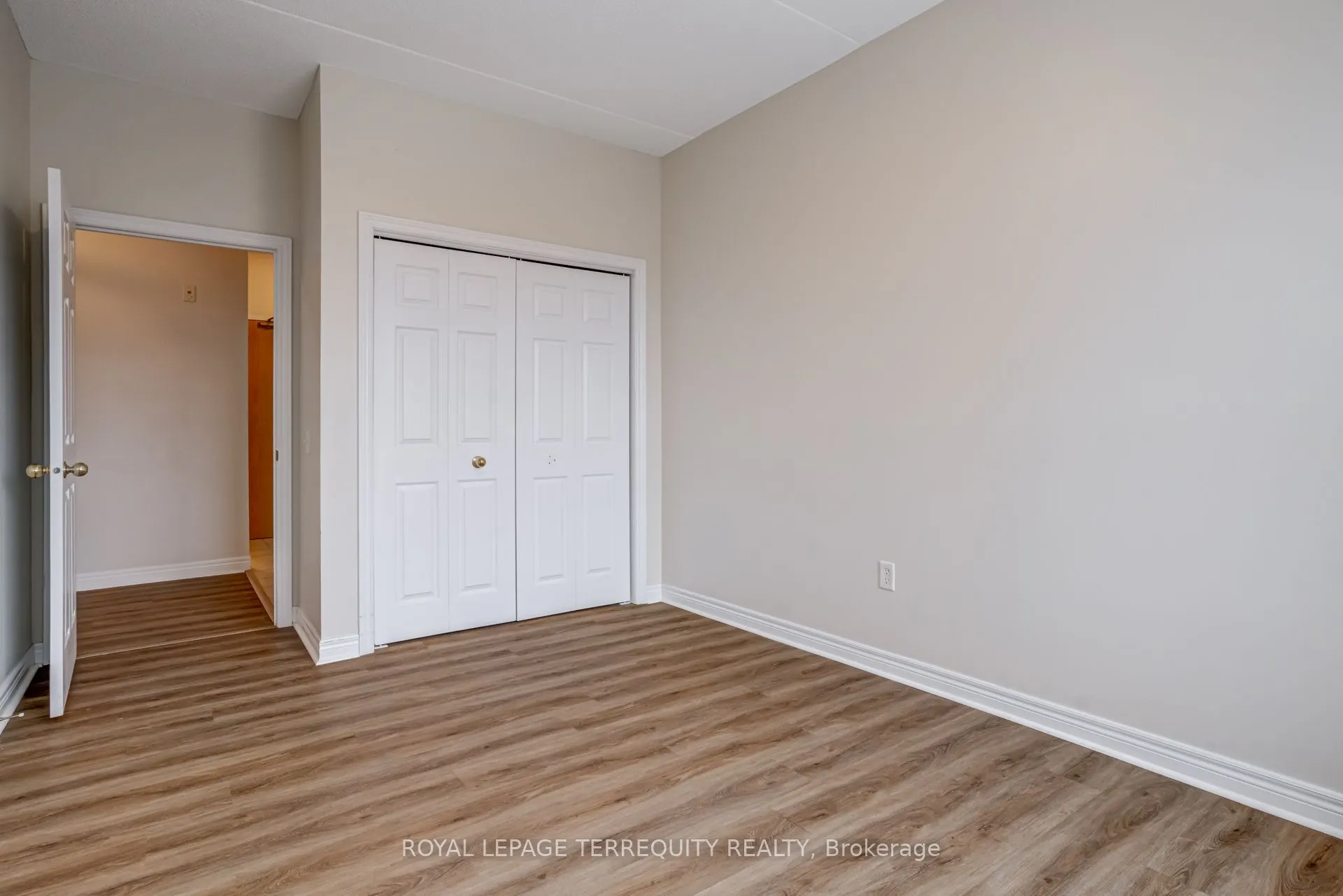 2085 Amherst Heights Drive #212