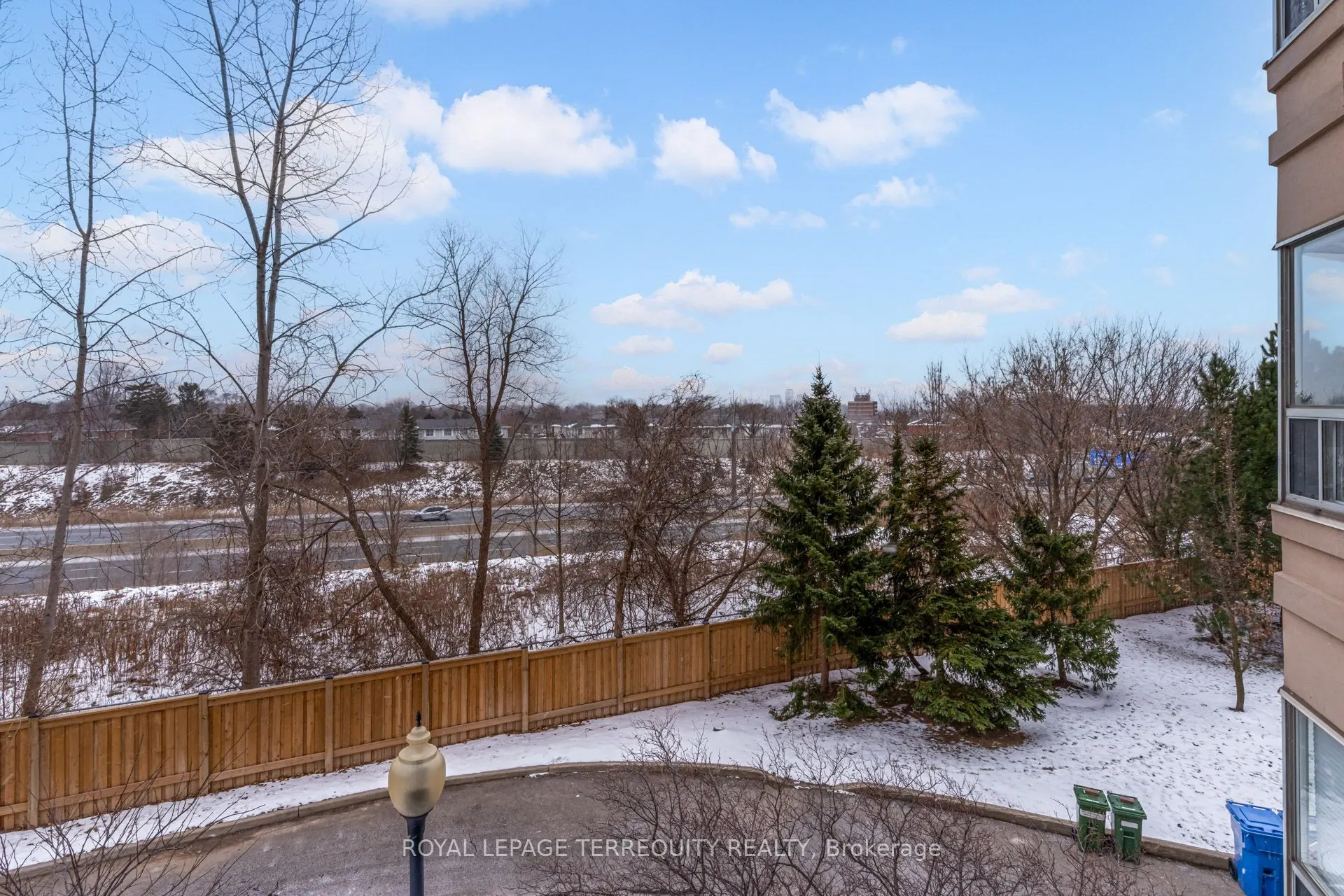2085 Amherst Heights Drive #212