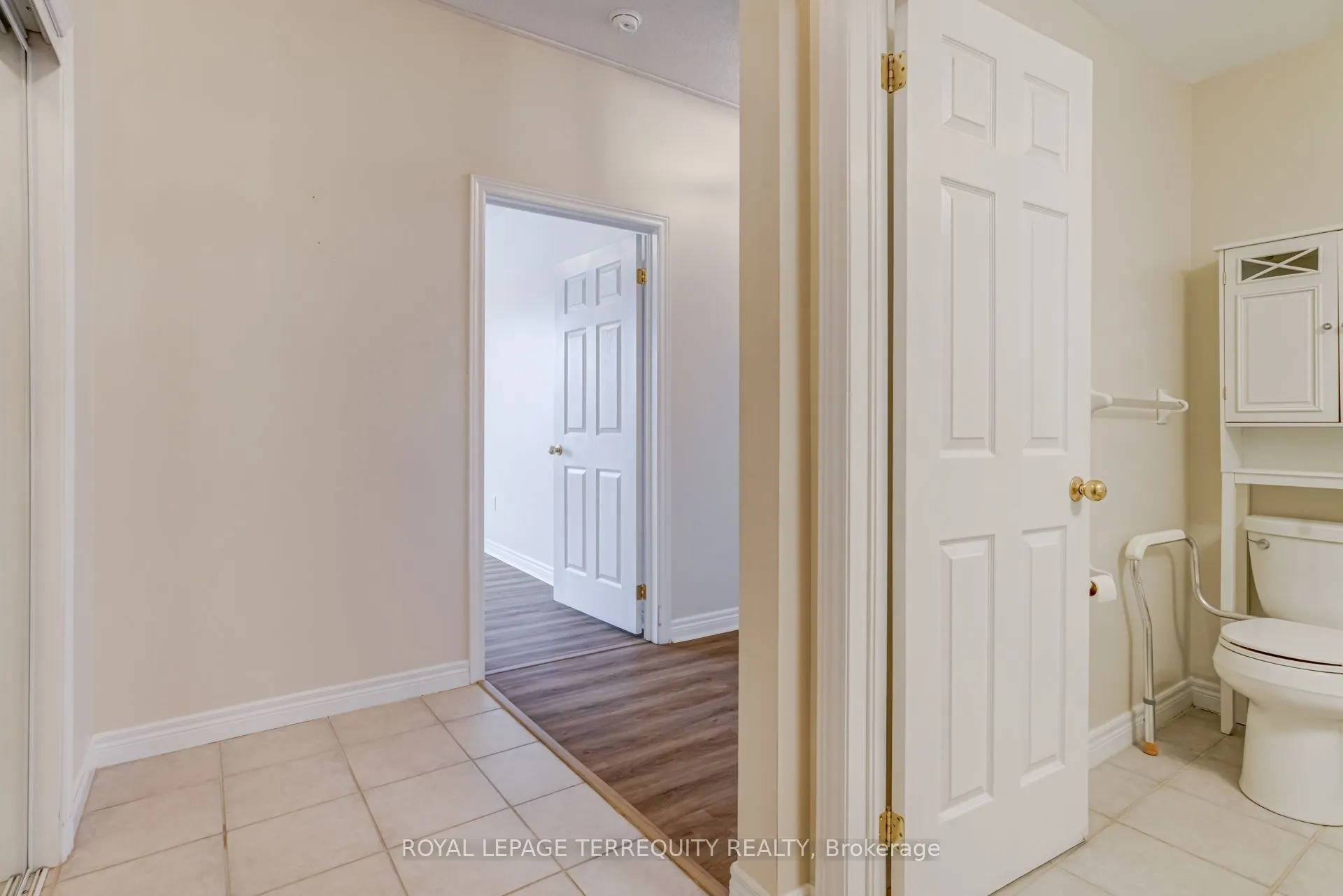 2085 Amherst Heights Drive #212