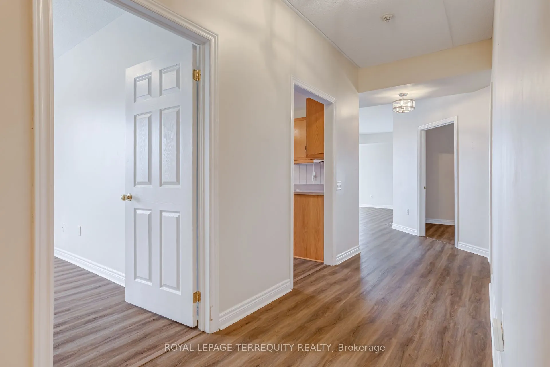 2085 Amherst Heights Drive #212