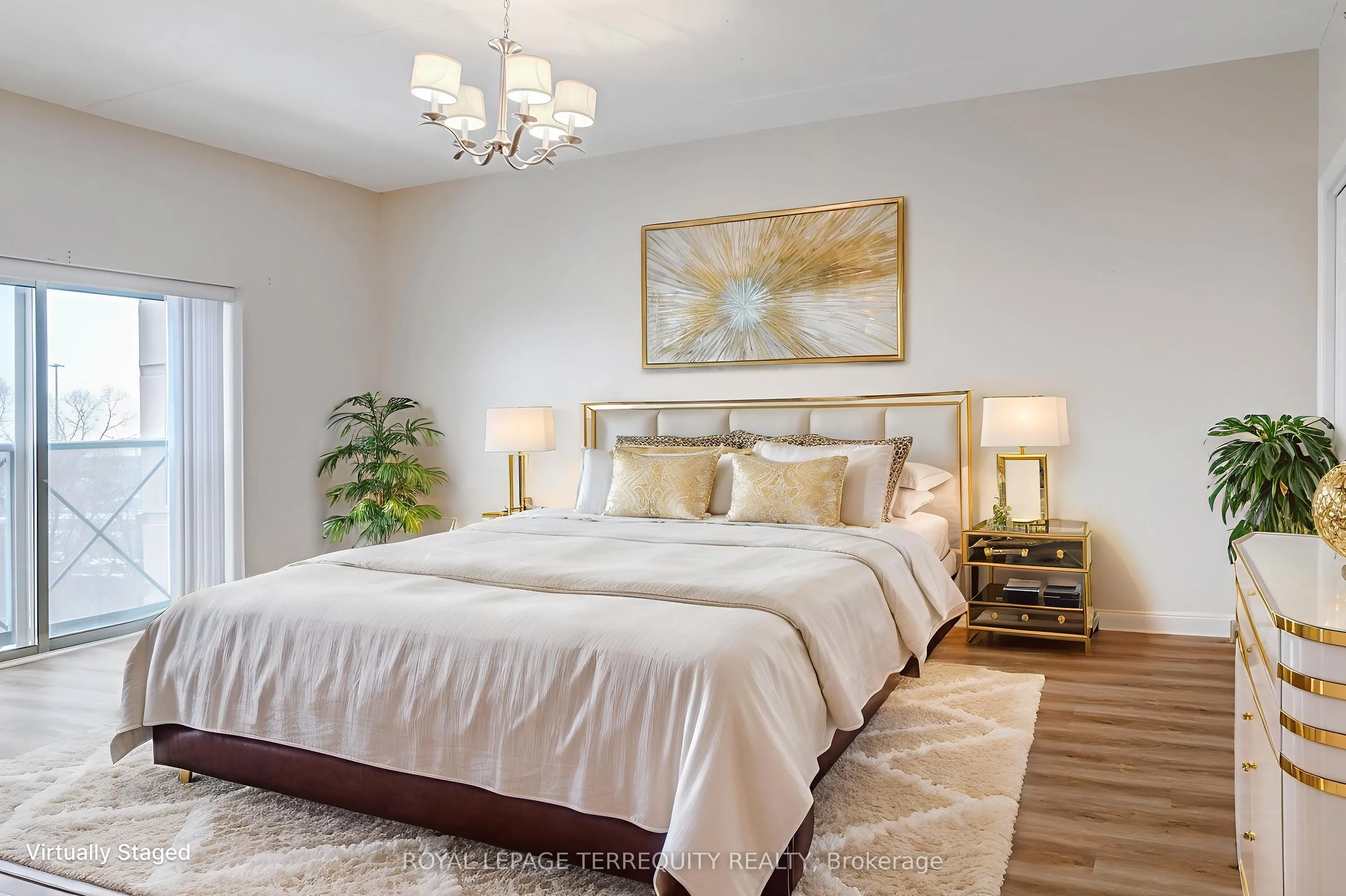2085 Amherst Heights Drive #212
