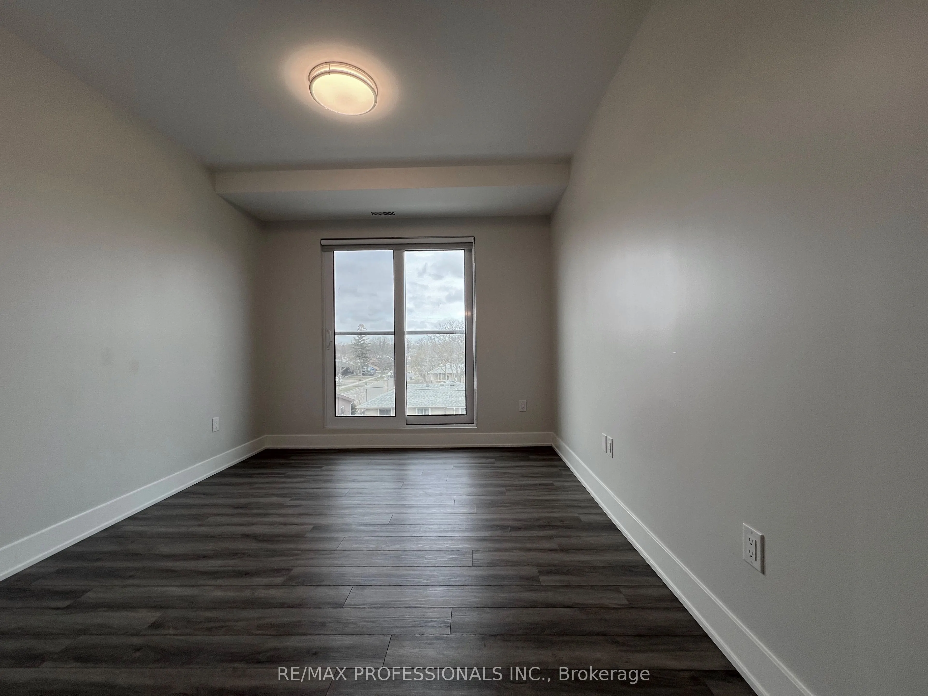 62 Dixfield Drive #121
