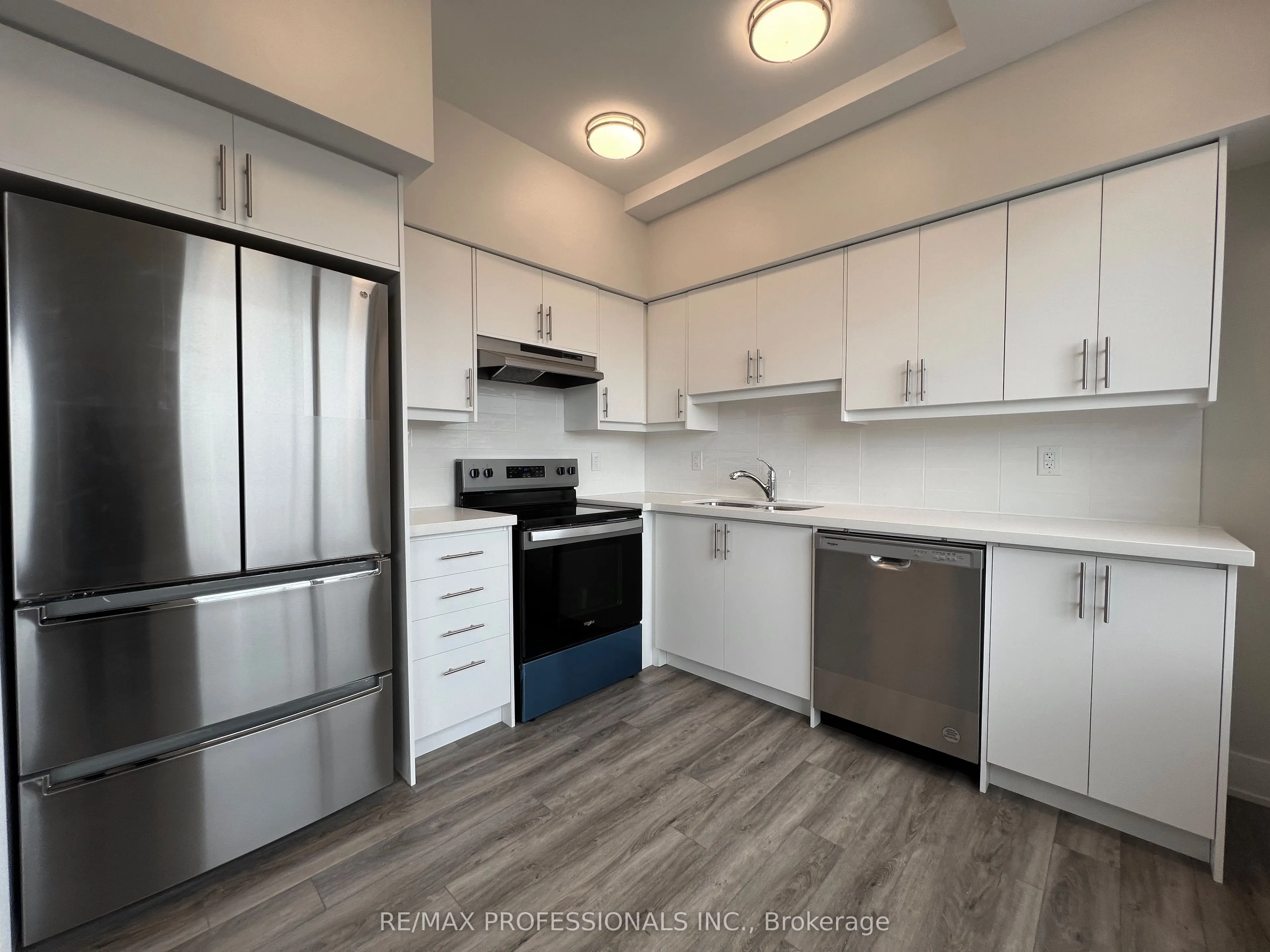 62 Dixfield Drive #121