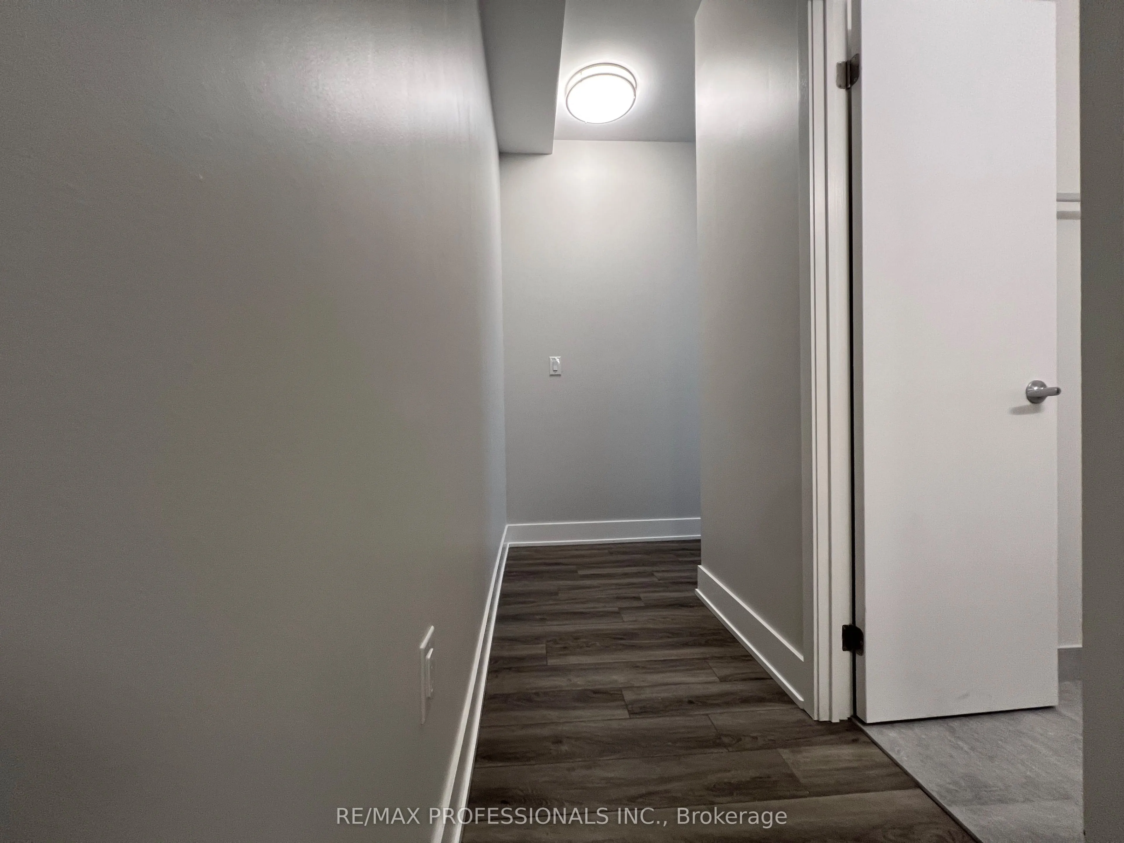 62 Dixfield Drive #121