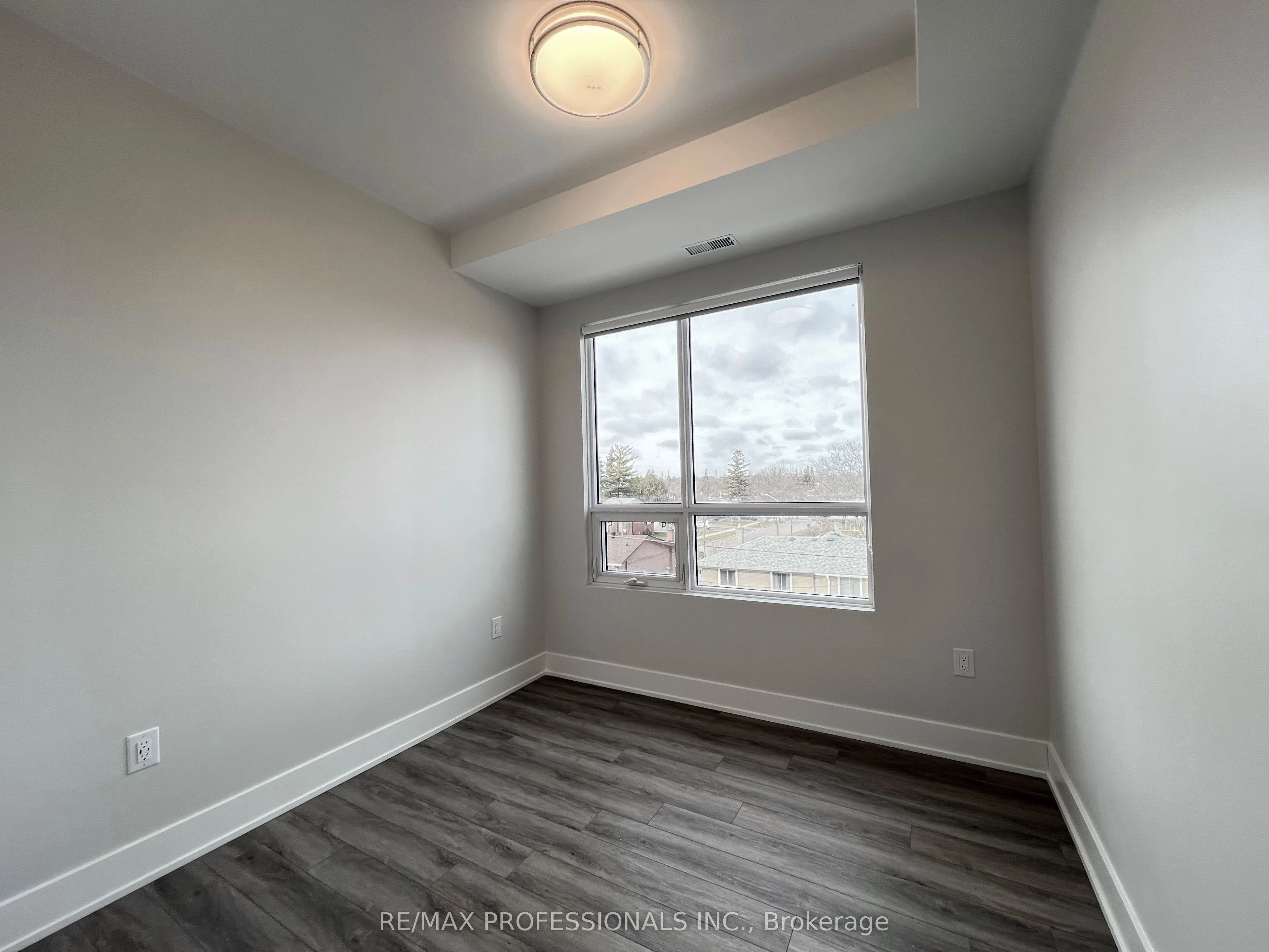 62 Dixfield Drive #121