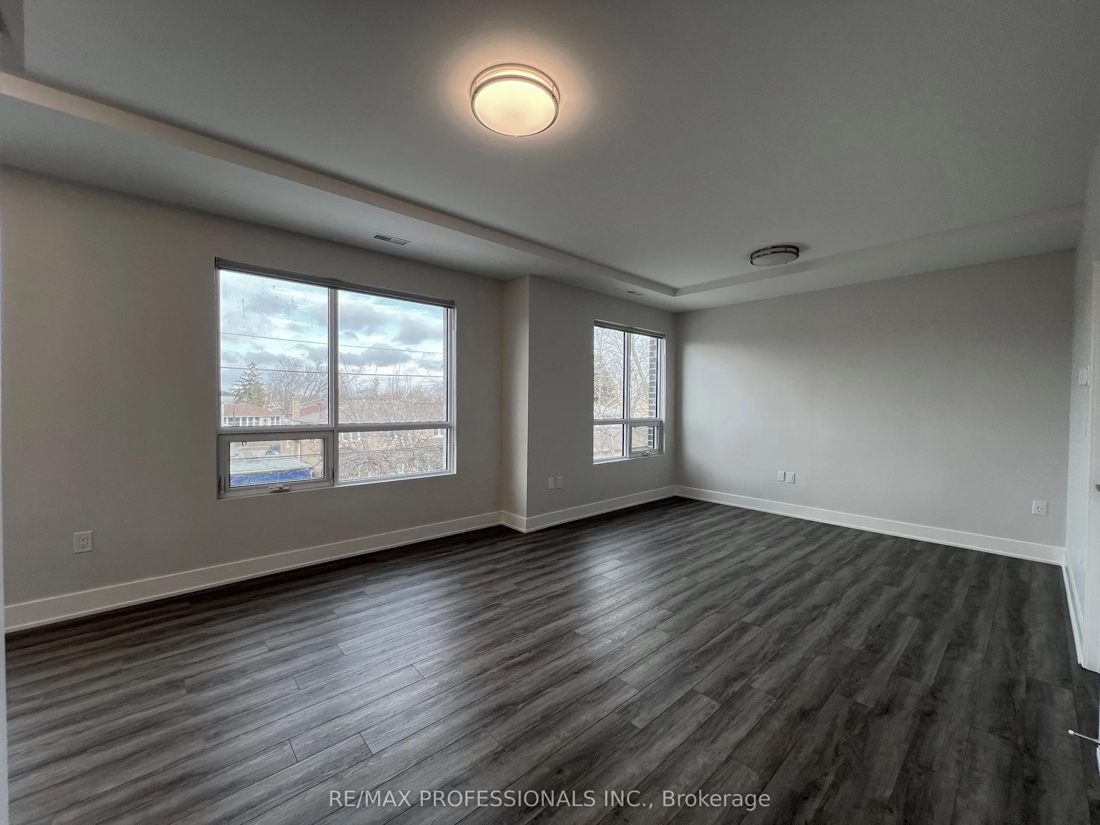 62 Dixfield Drive #121