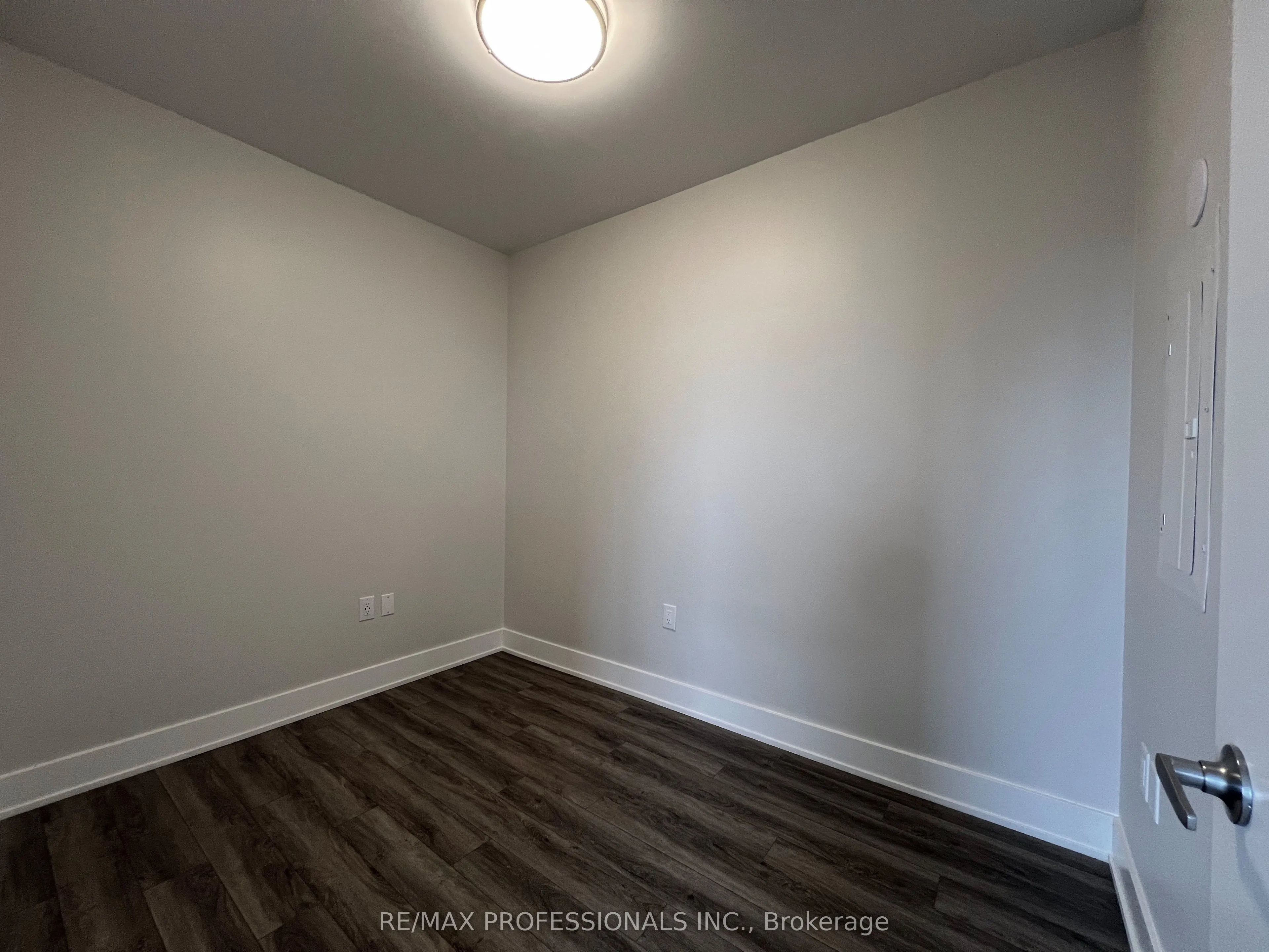62 Dixfield Drive #121