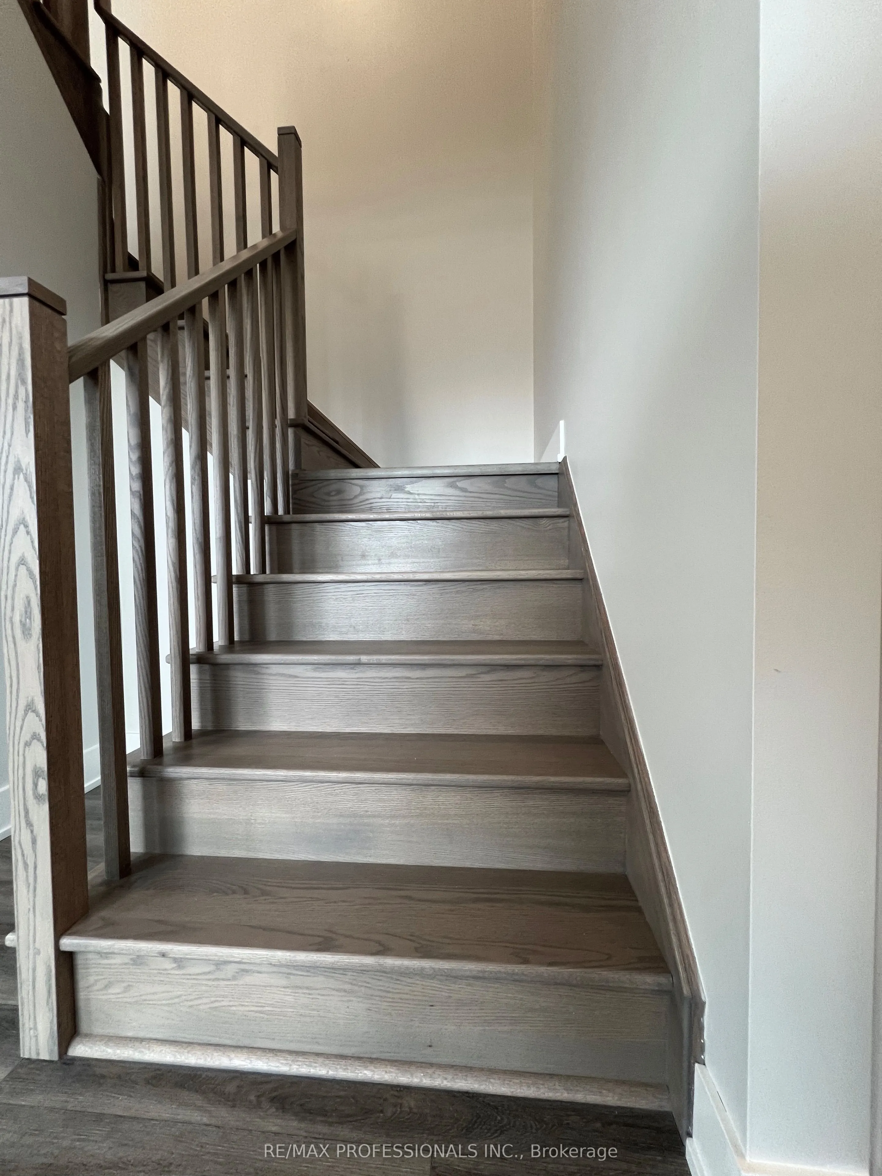 62 Dixfield Drive #121