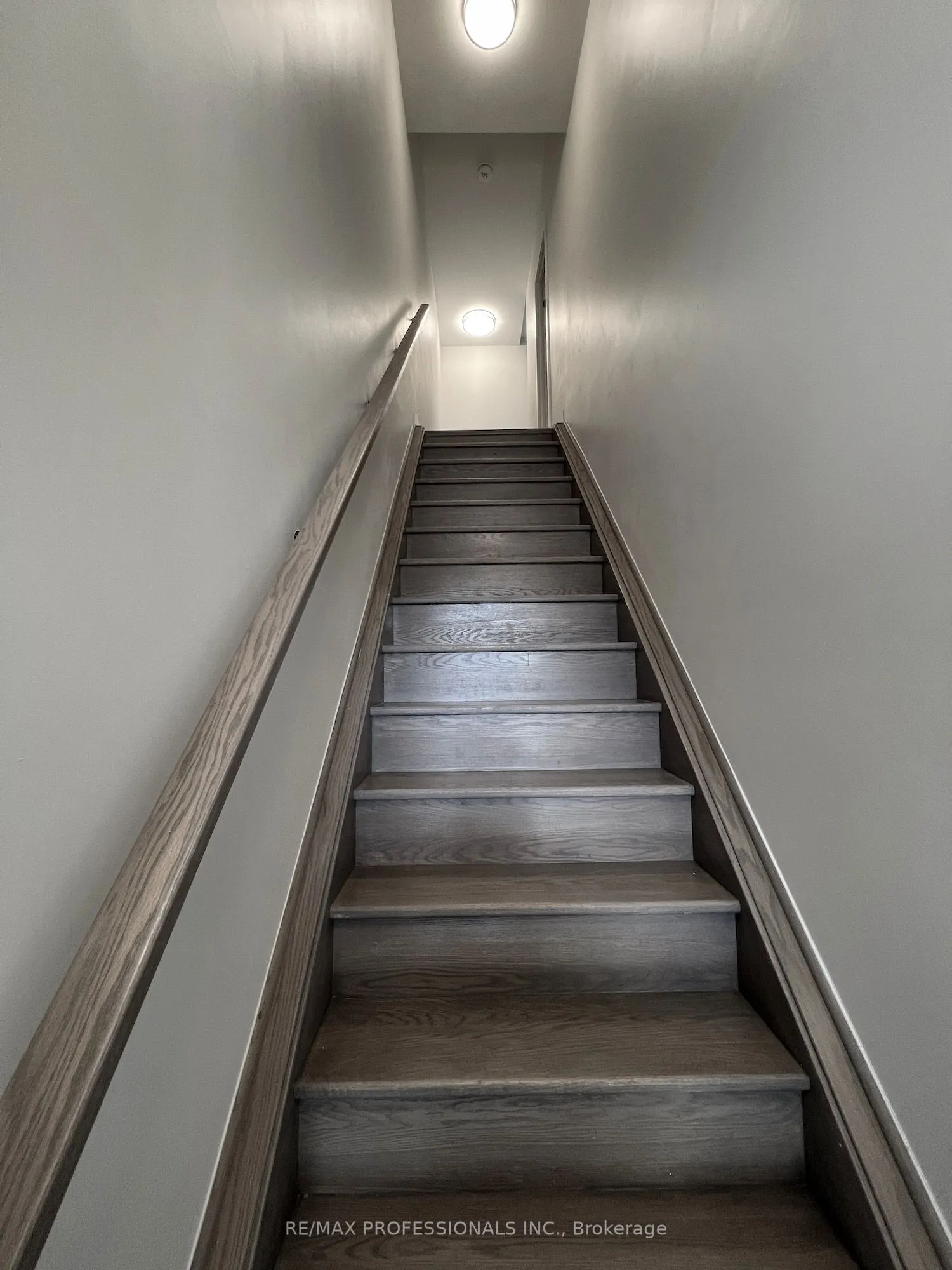 62 Dixfield Drive #121