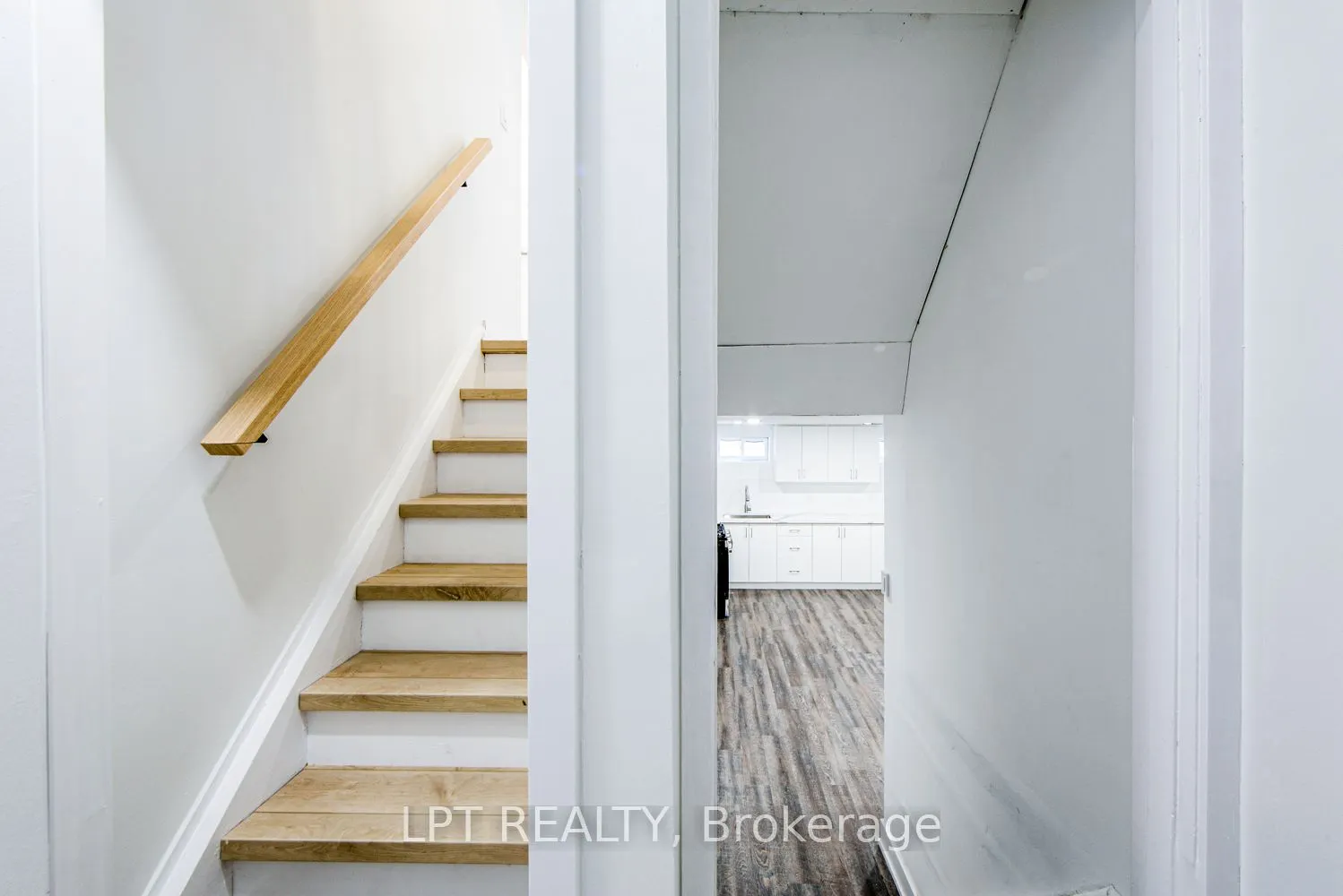 1519 Ogden Avenue