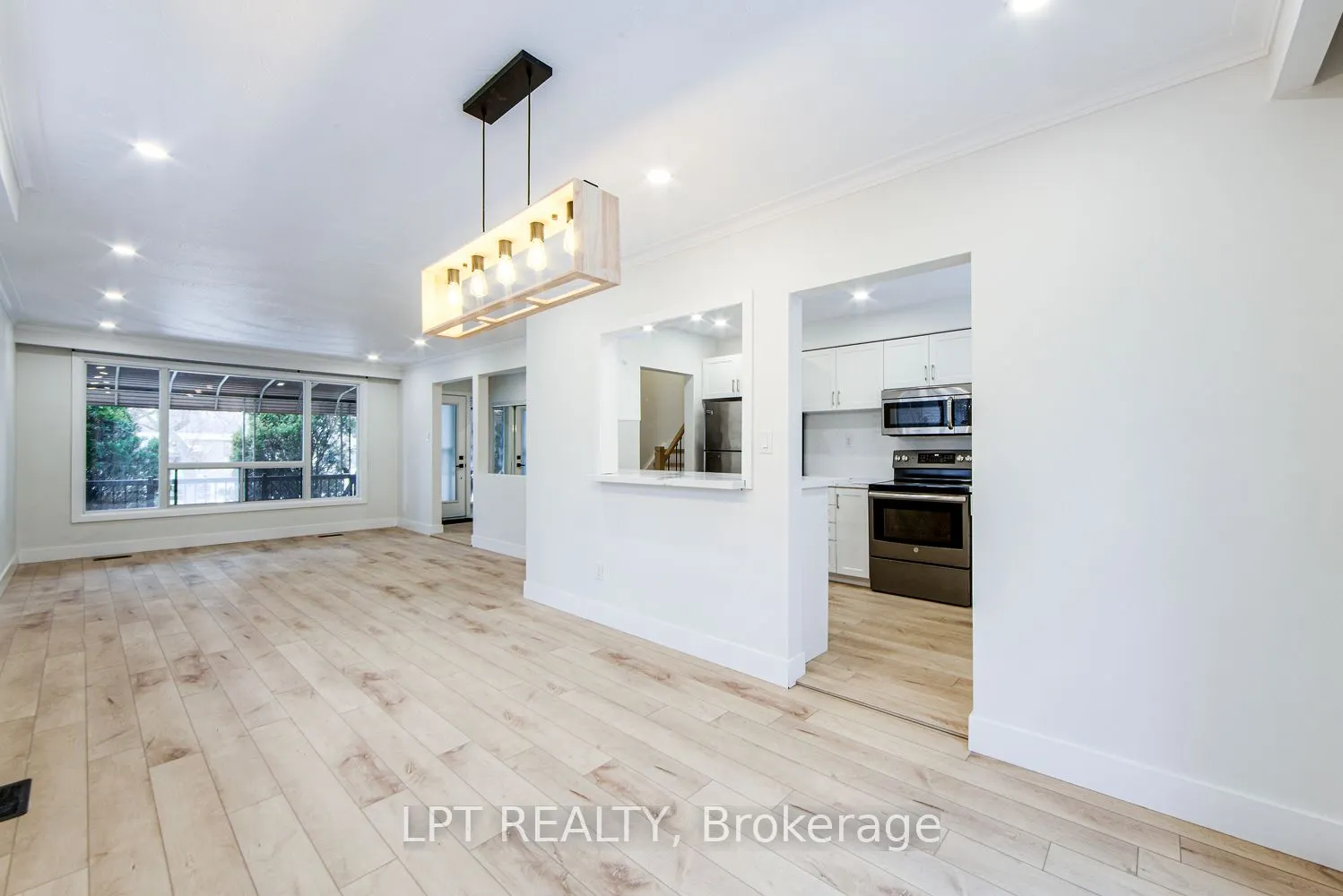 1519 Ogden Avenue