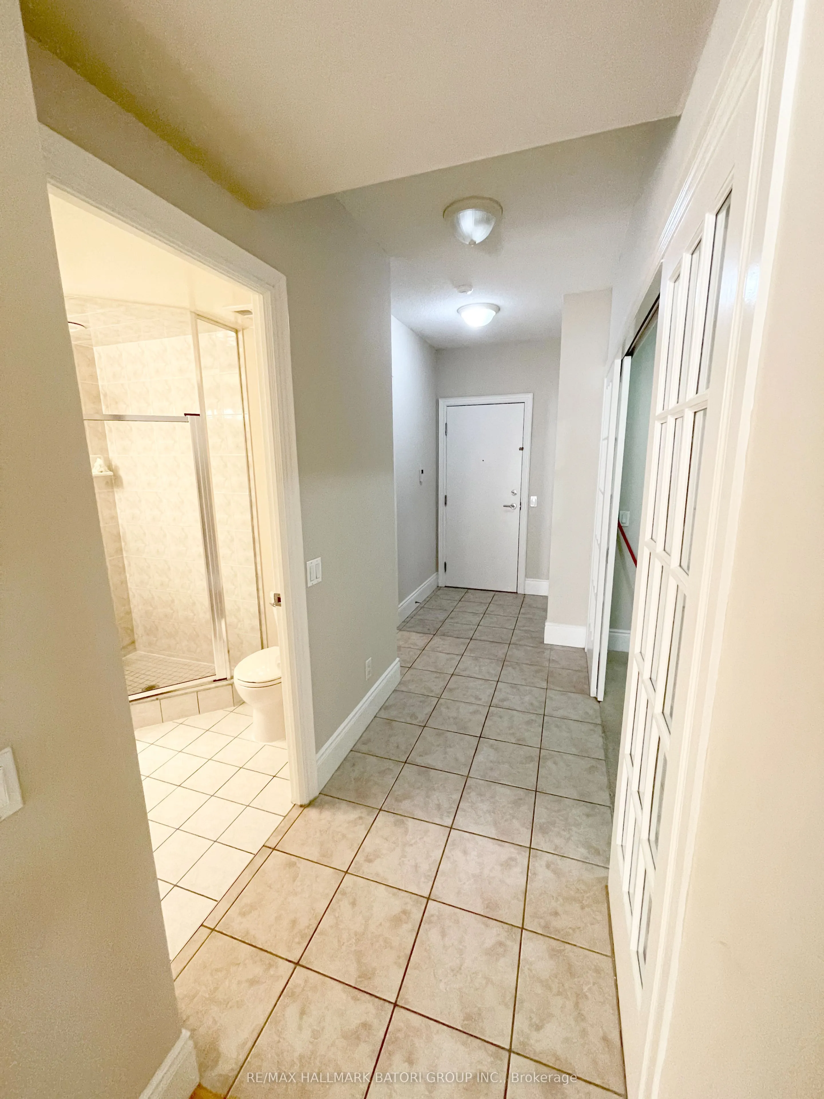 5233 Dundas Street W #316