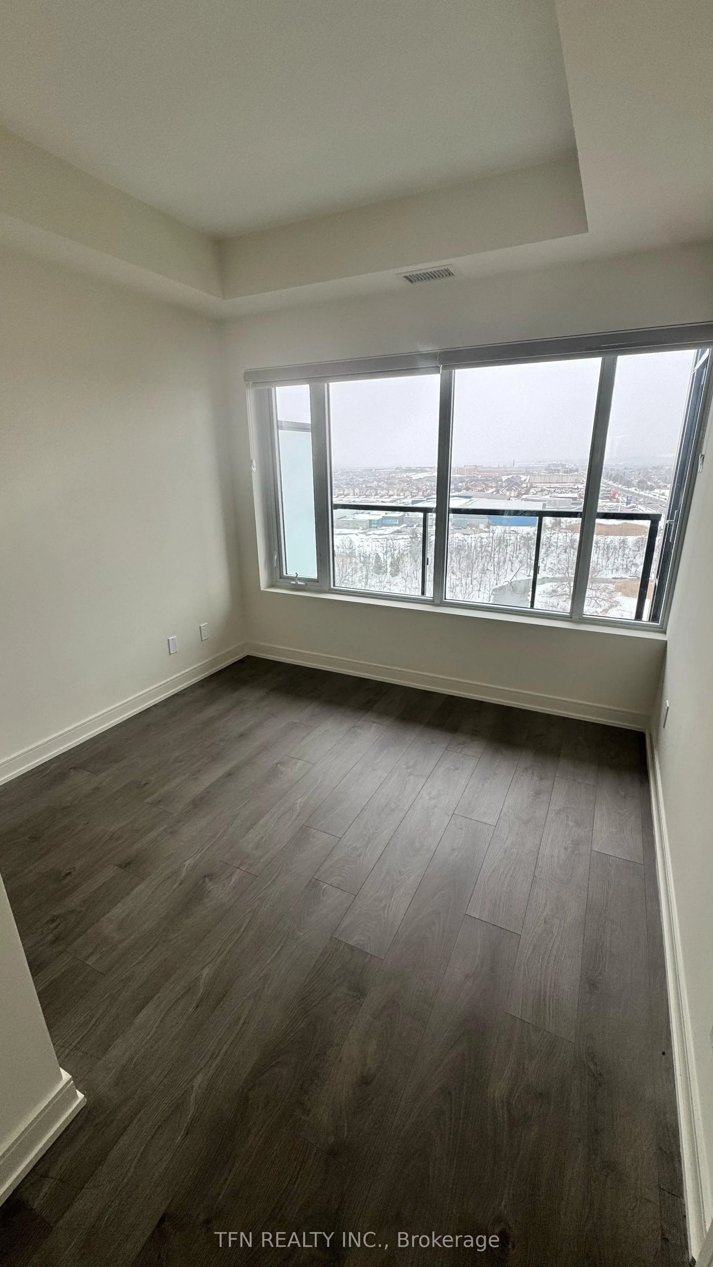 8010 Derry Road #1306
