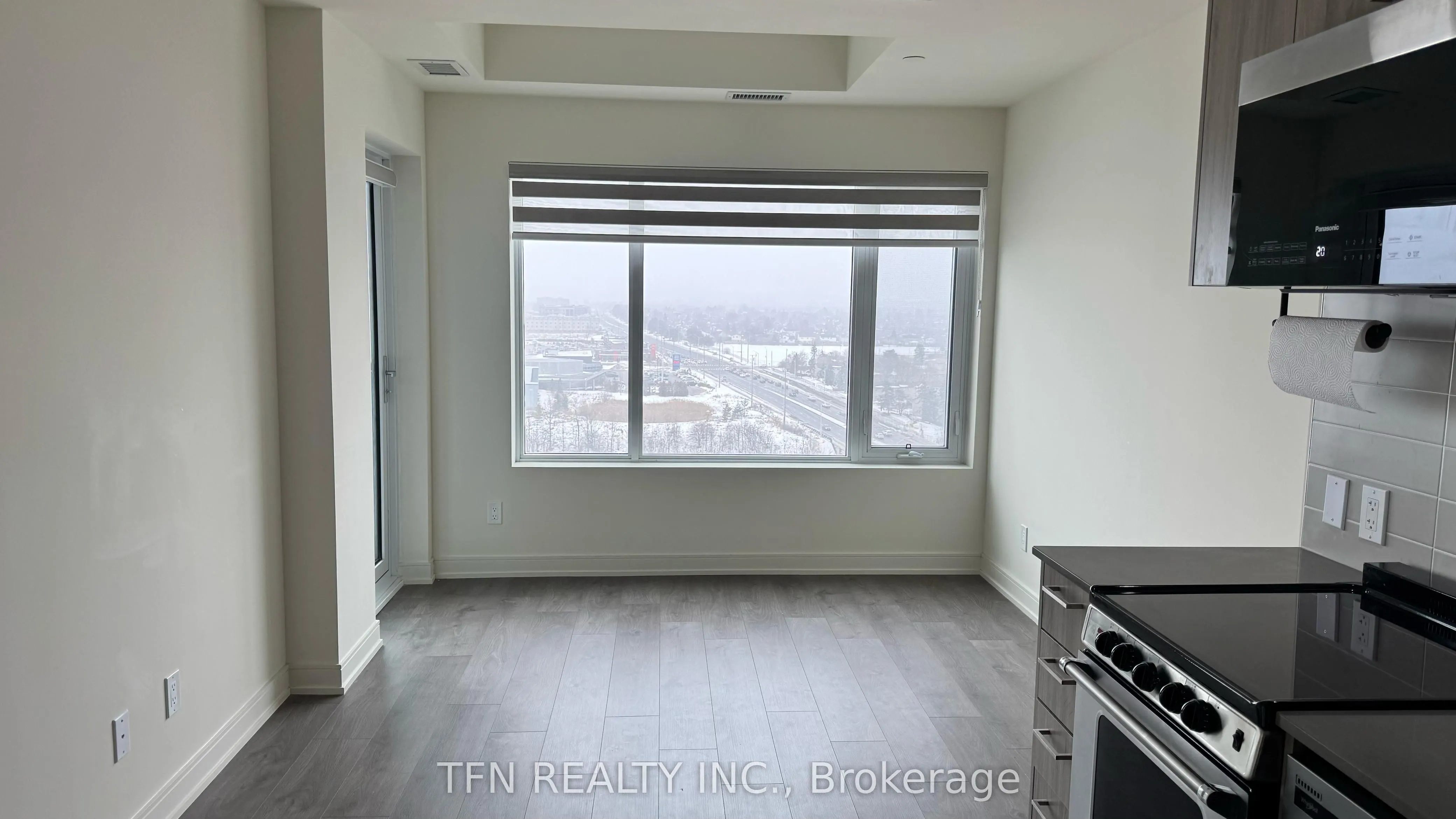 8010 Derry Road #1306