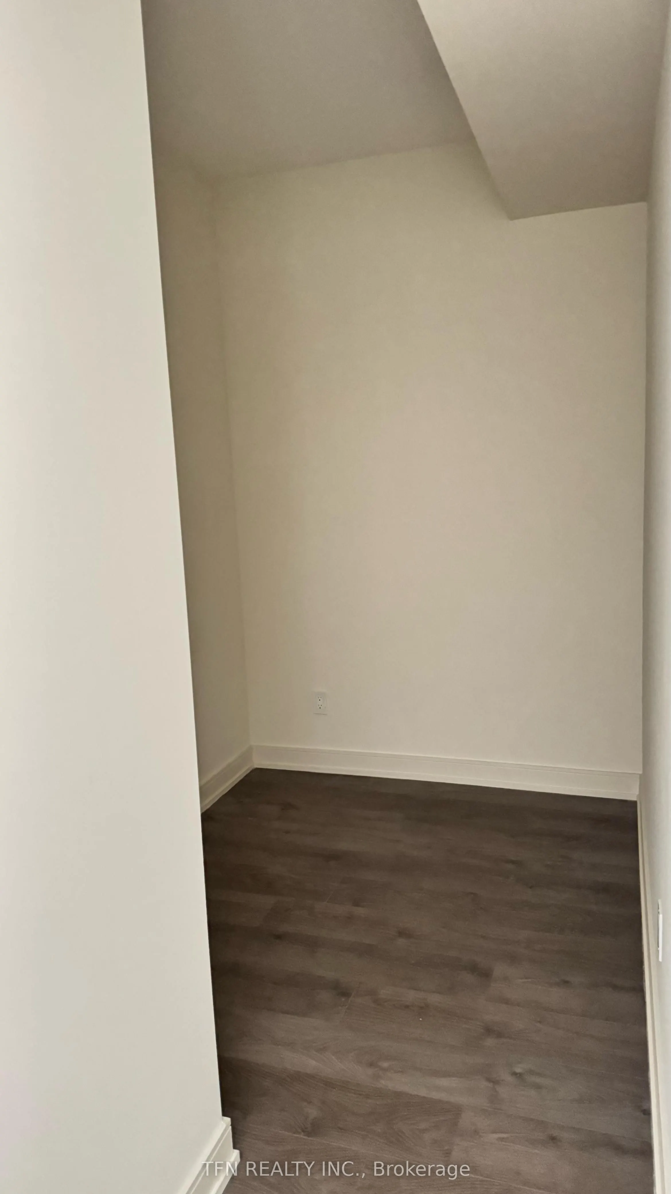 8010 Derry Road #1306