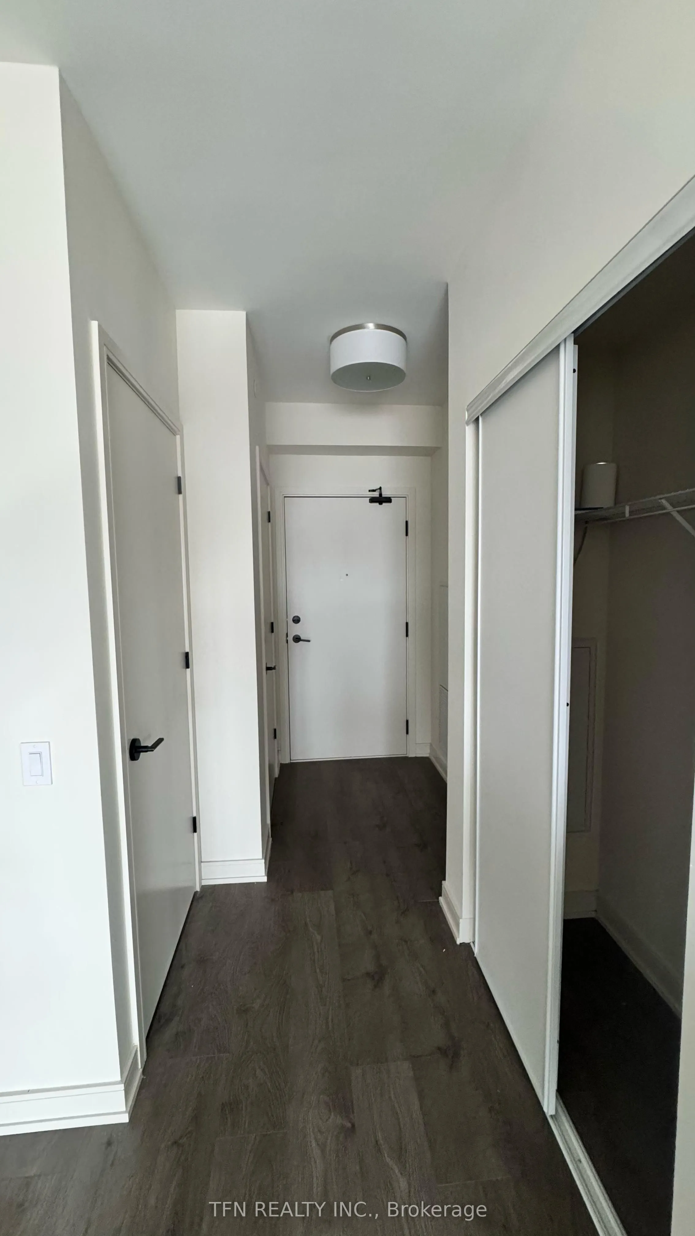 8010 Derry Road #1306