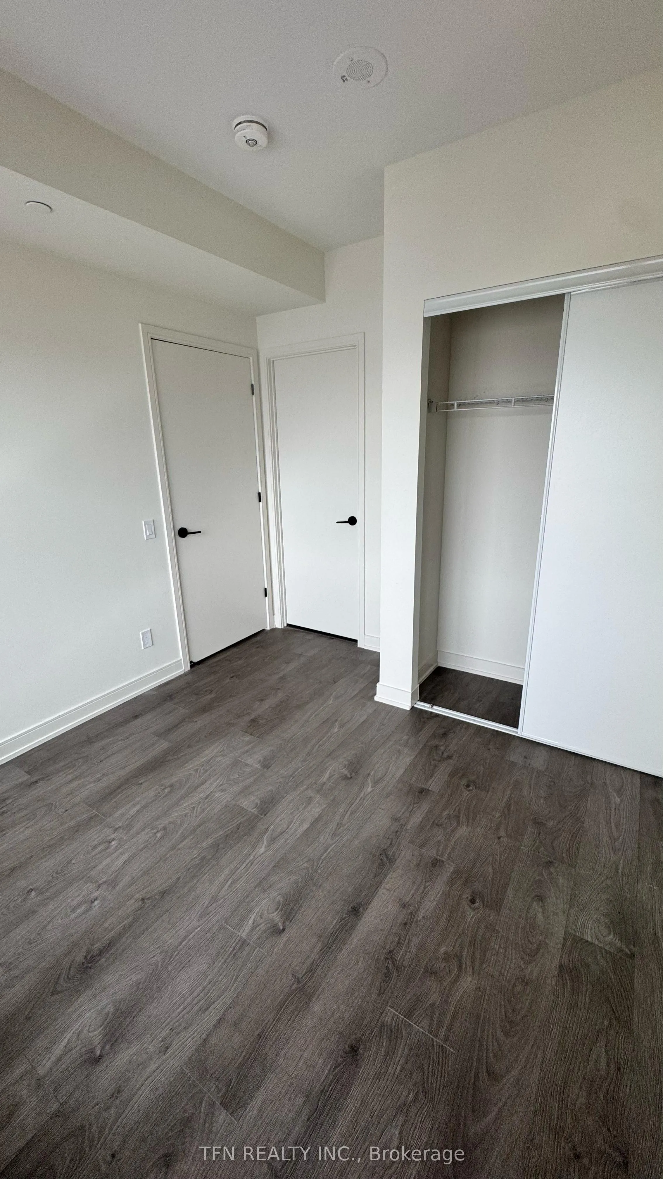 8010 Derry Road #1306