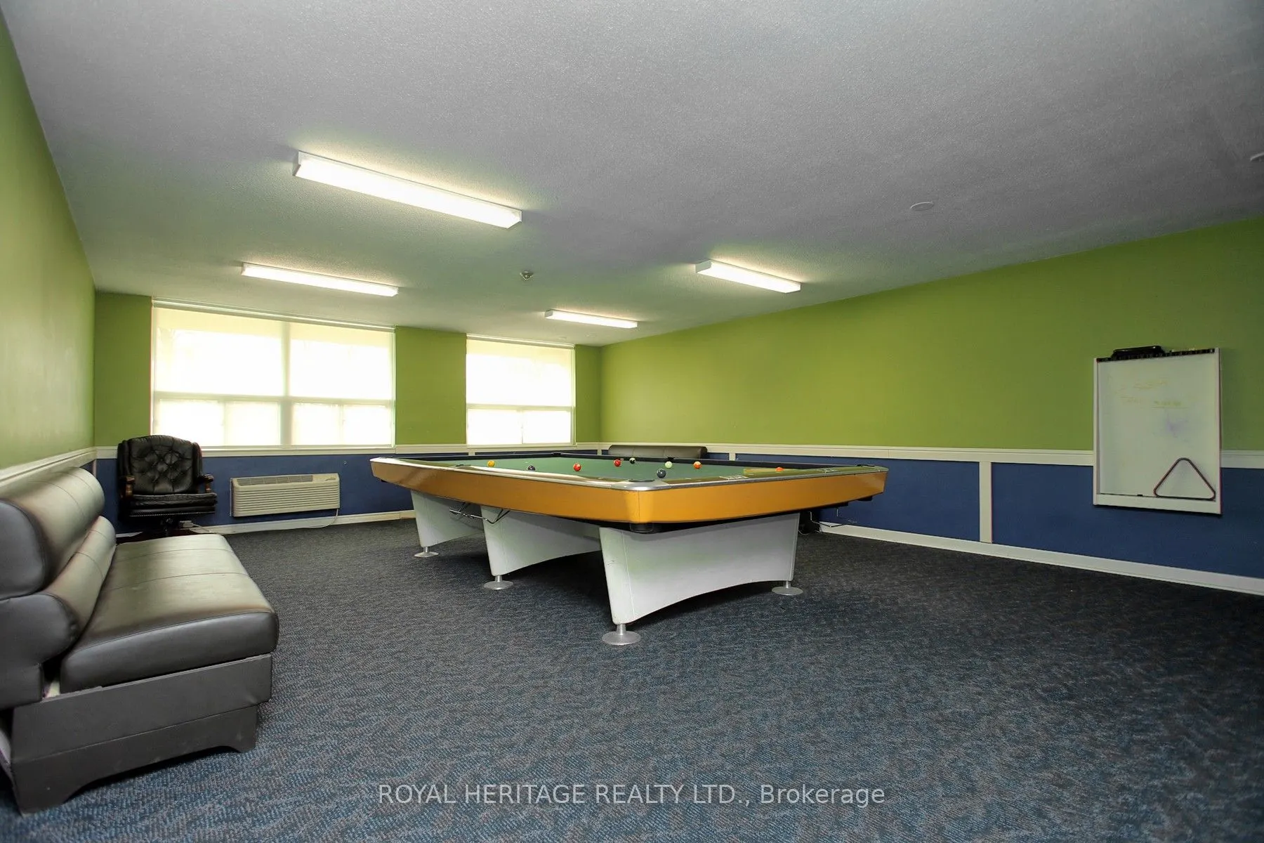 511 The West Mall #207