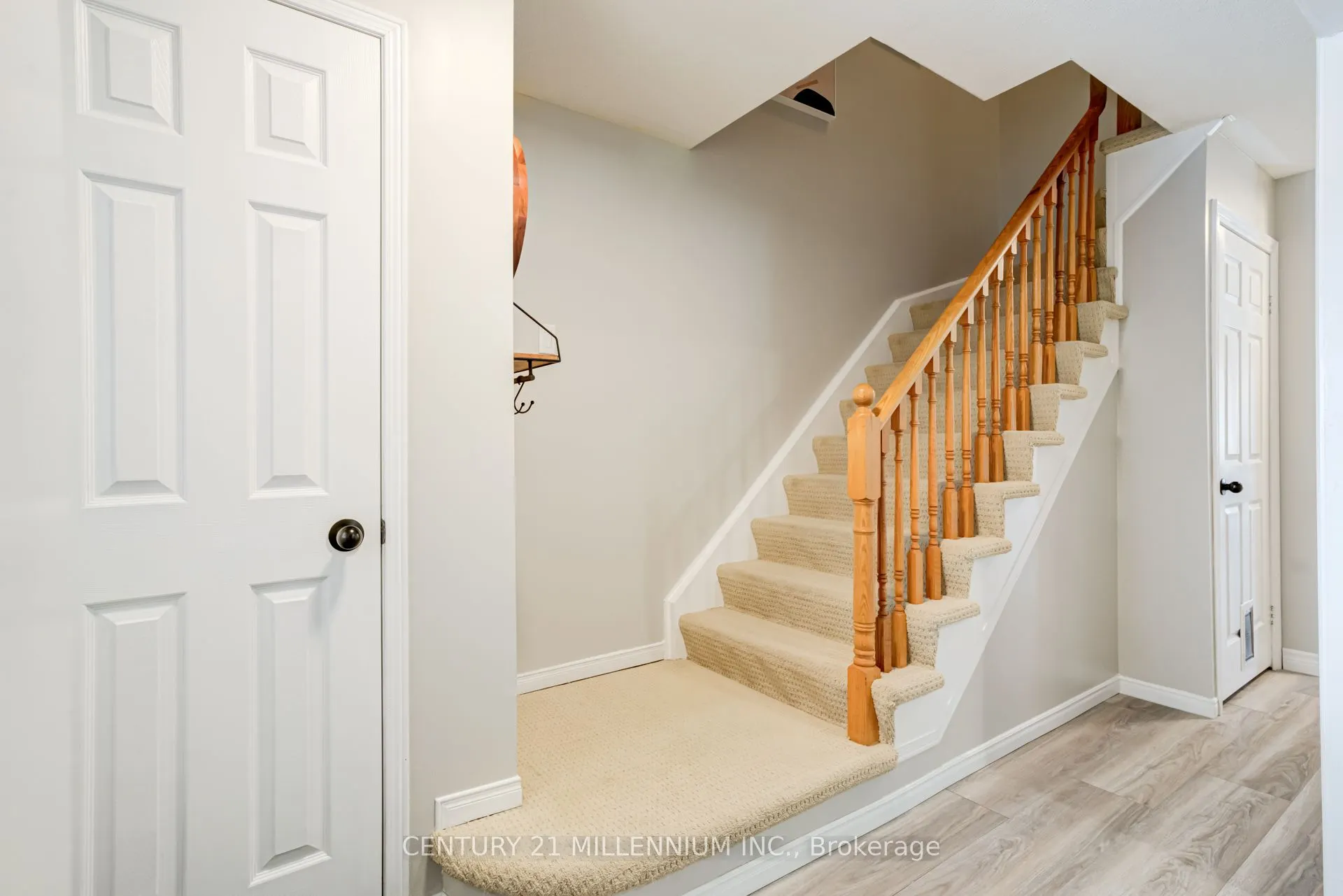 327 Perry Road