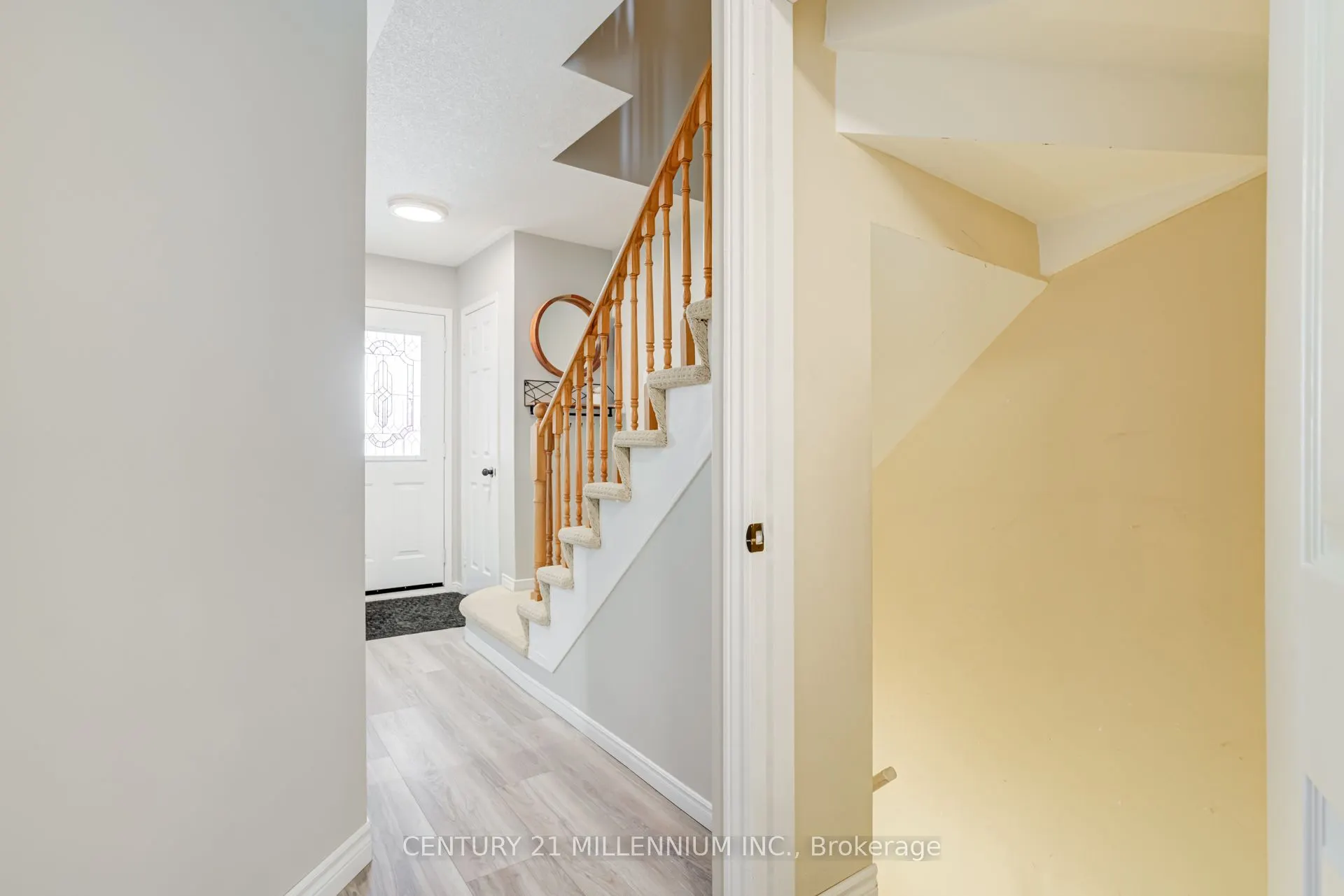 327 Perry Road
