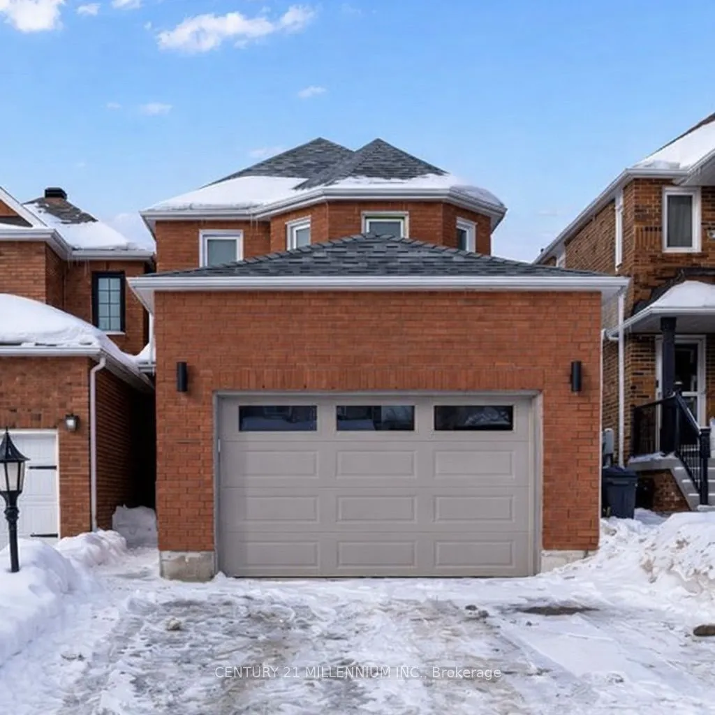 327 Perry Road