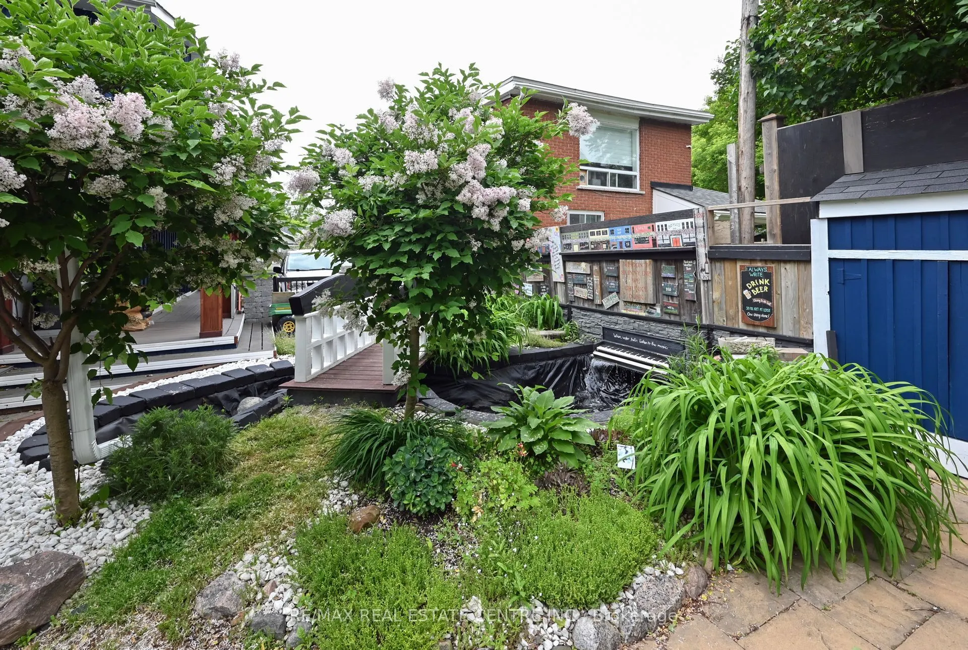 79 Commercial Street