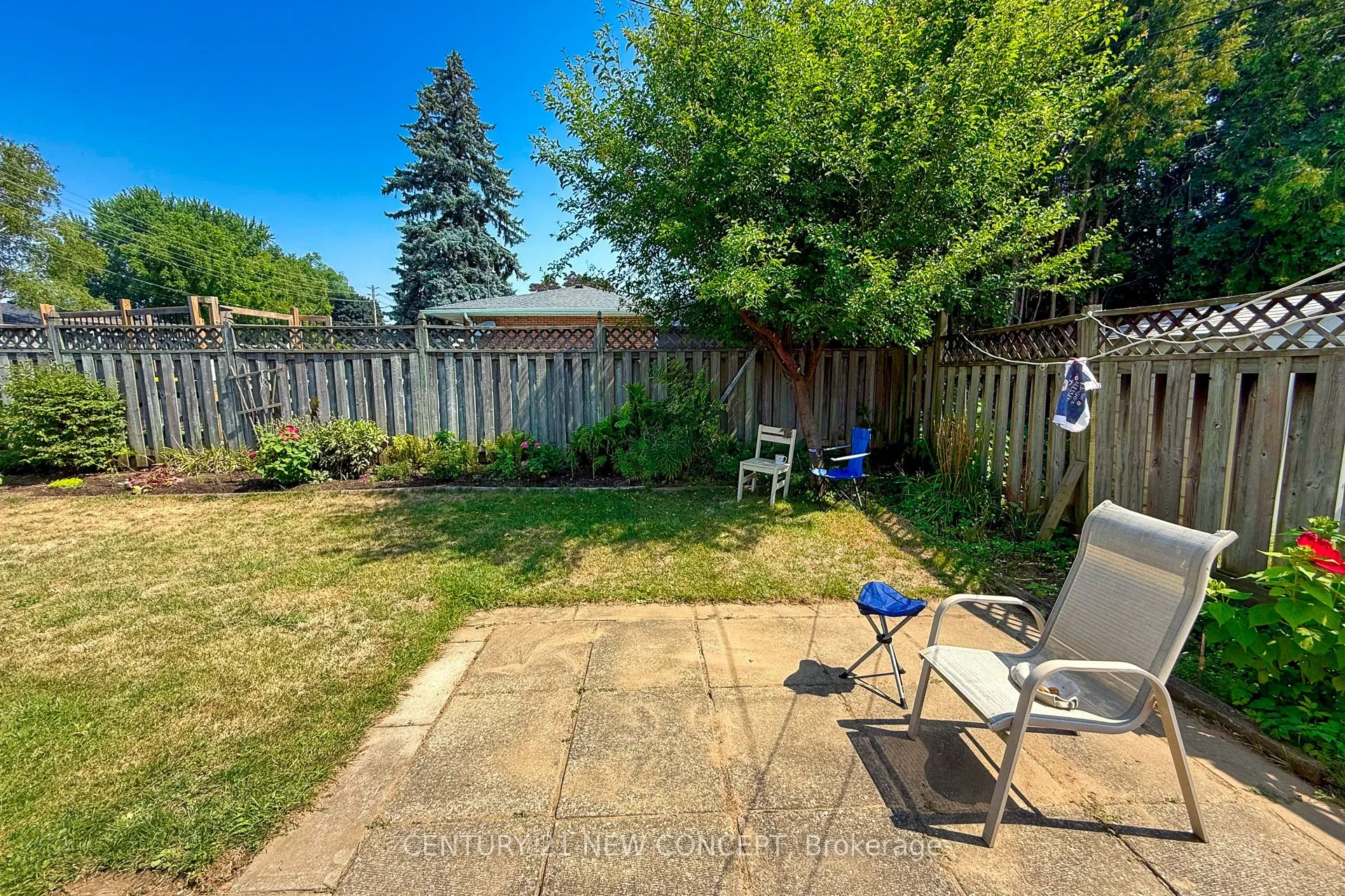 3028 Eva Drive
