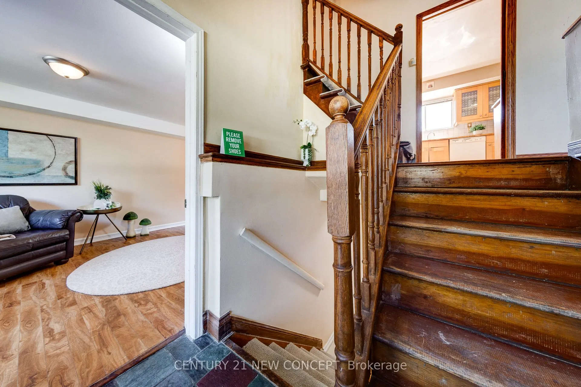 3028 Eva Drive