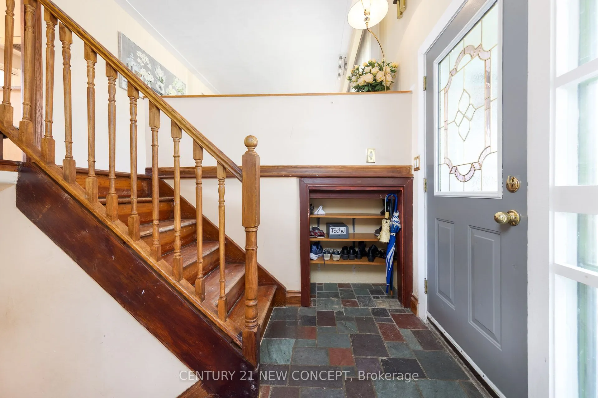 3028 Eva Drive