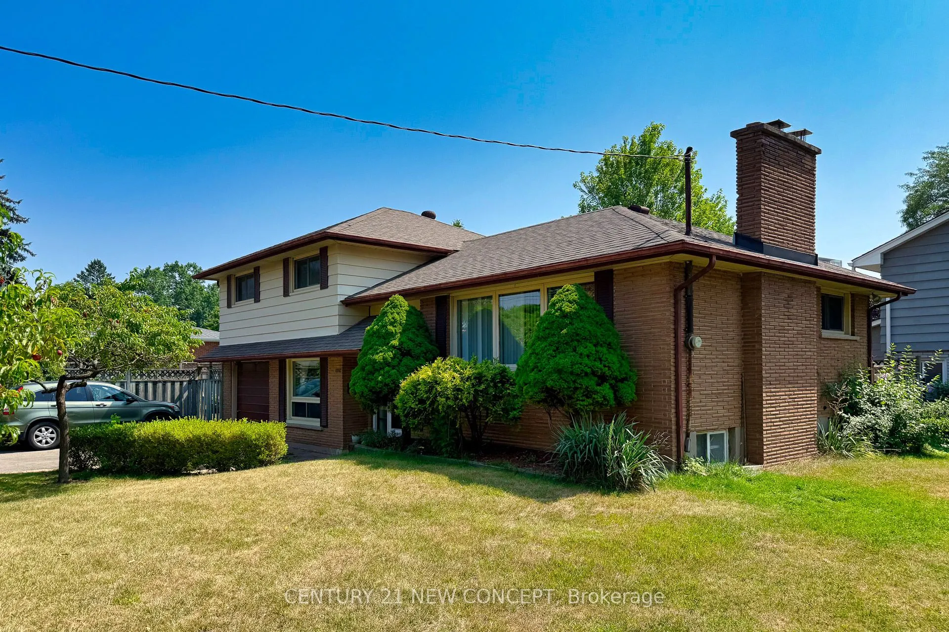 3028 Eva Drive