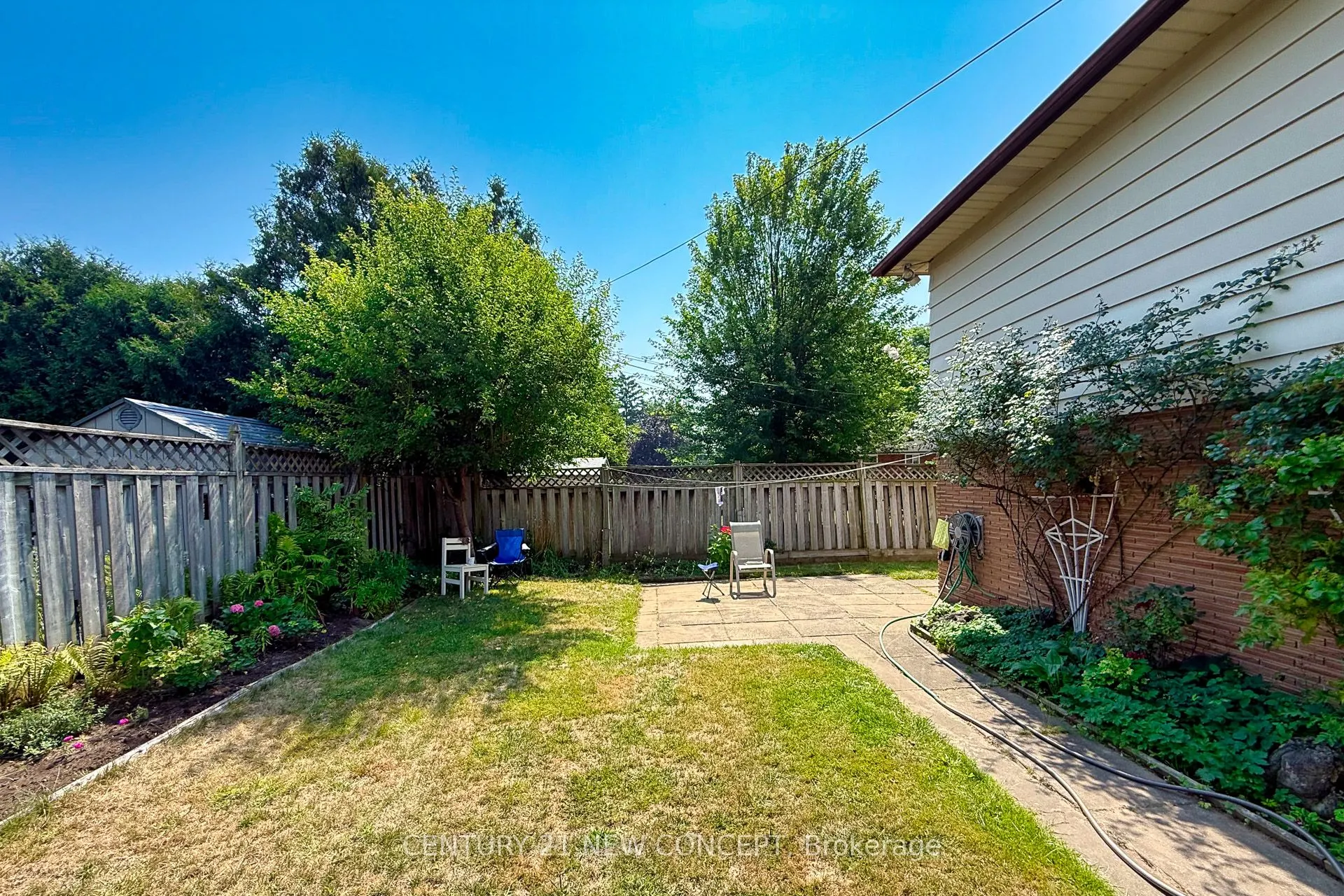 3028 Eva Drive