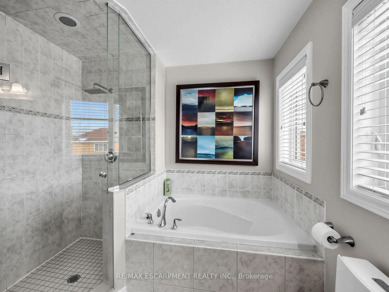 131 Robert Speck Parkway #69
