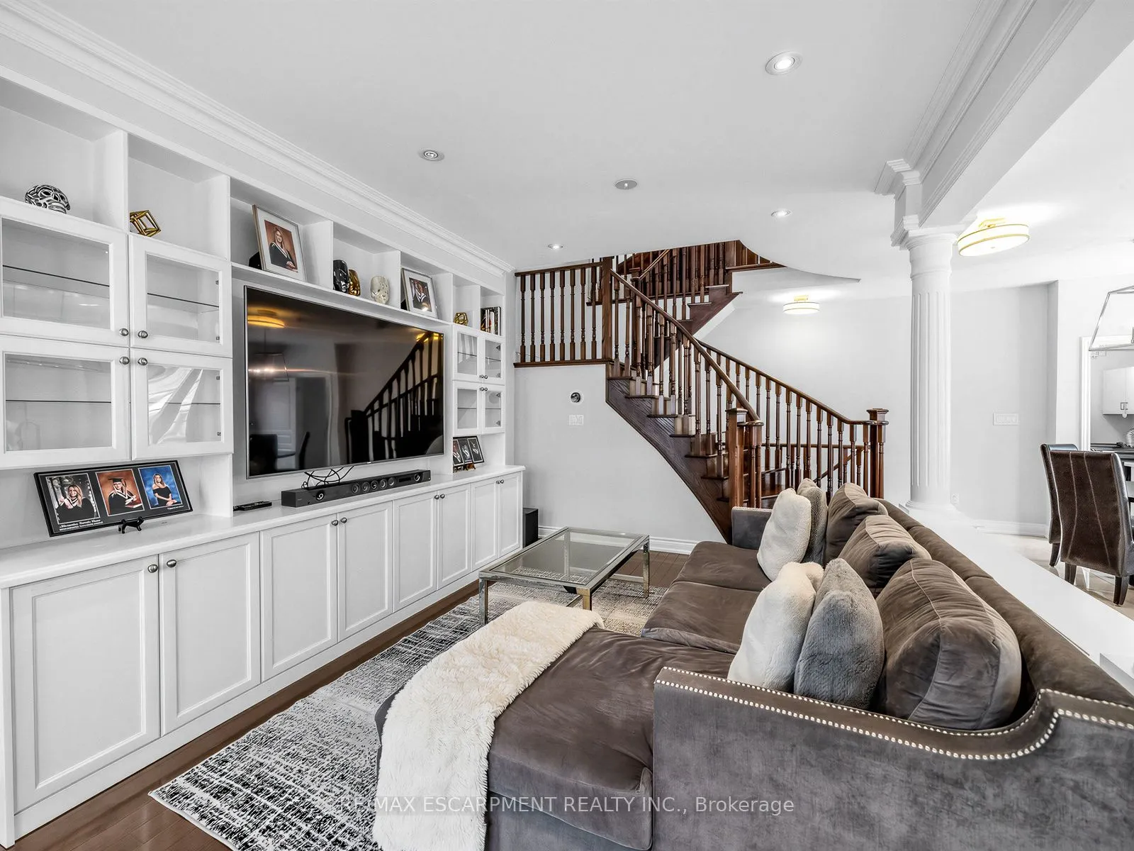 131 Robert Speck Parkway #69