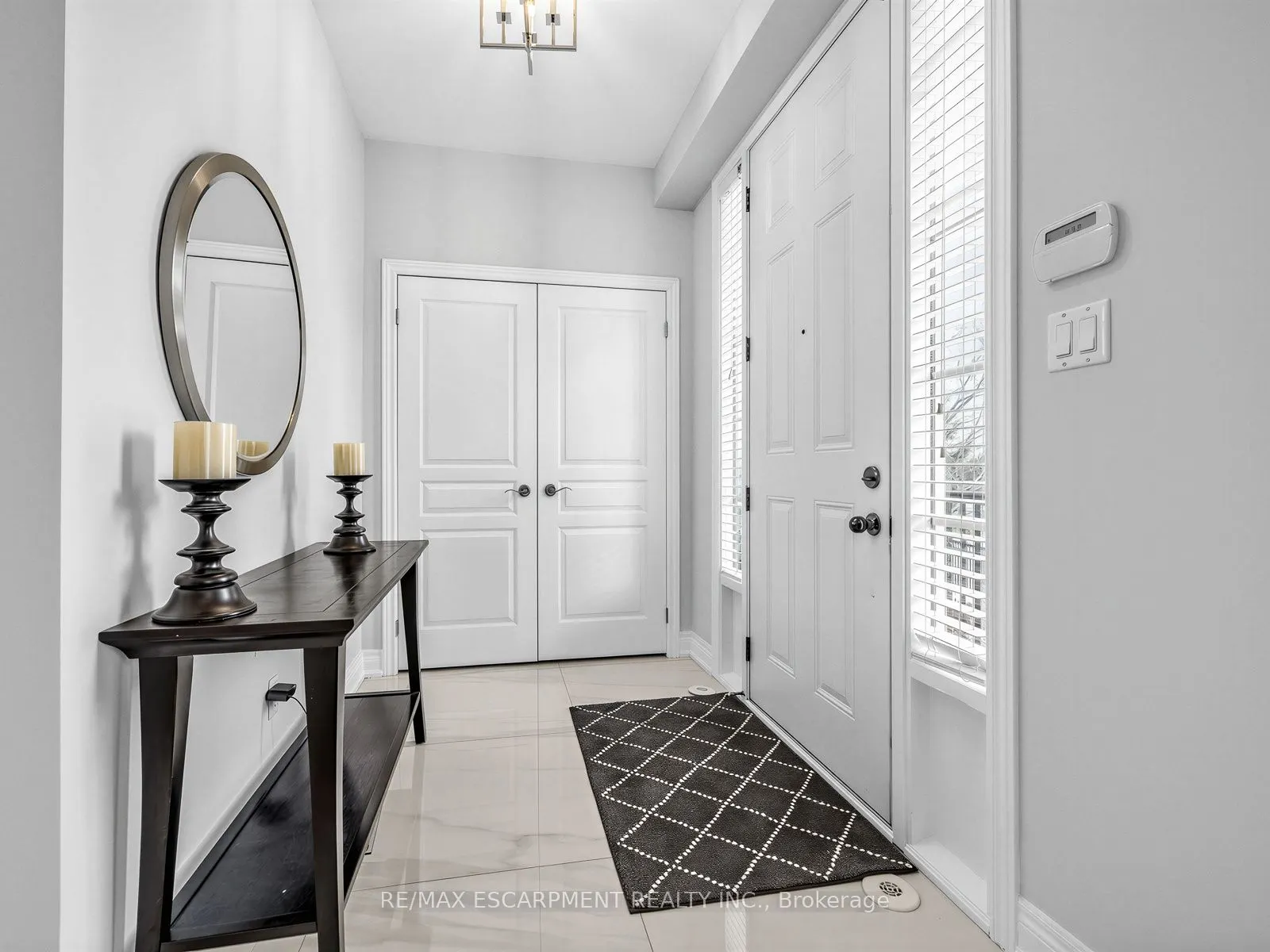 131 Robert Speck Parkway #69