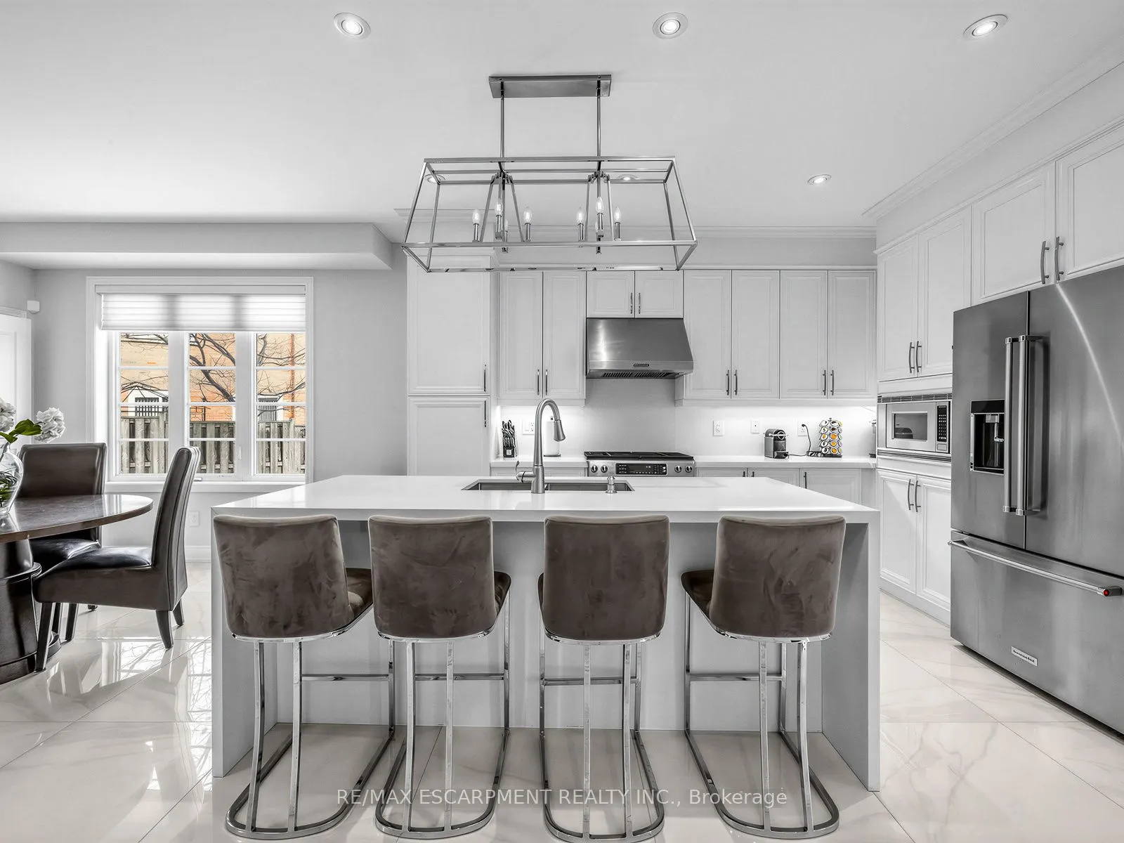 131 Robert Speck Parkway #69