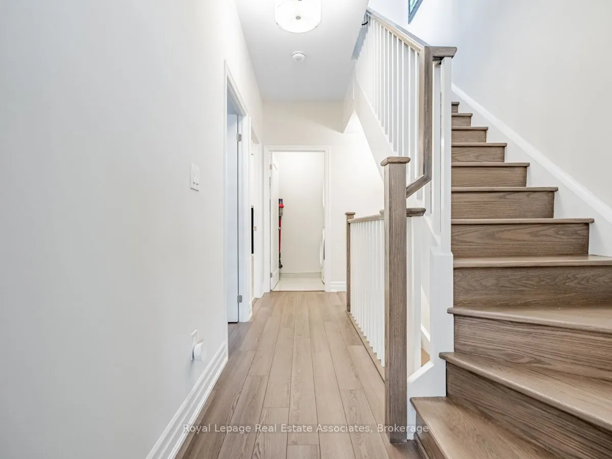 657 Cricklewood Drive #511