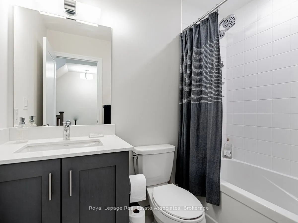 657 Cricklewood Drive #511