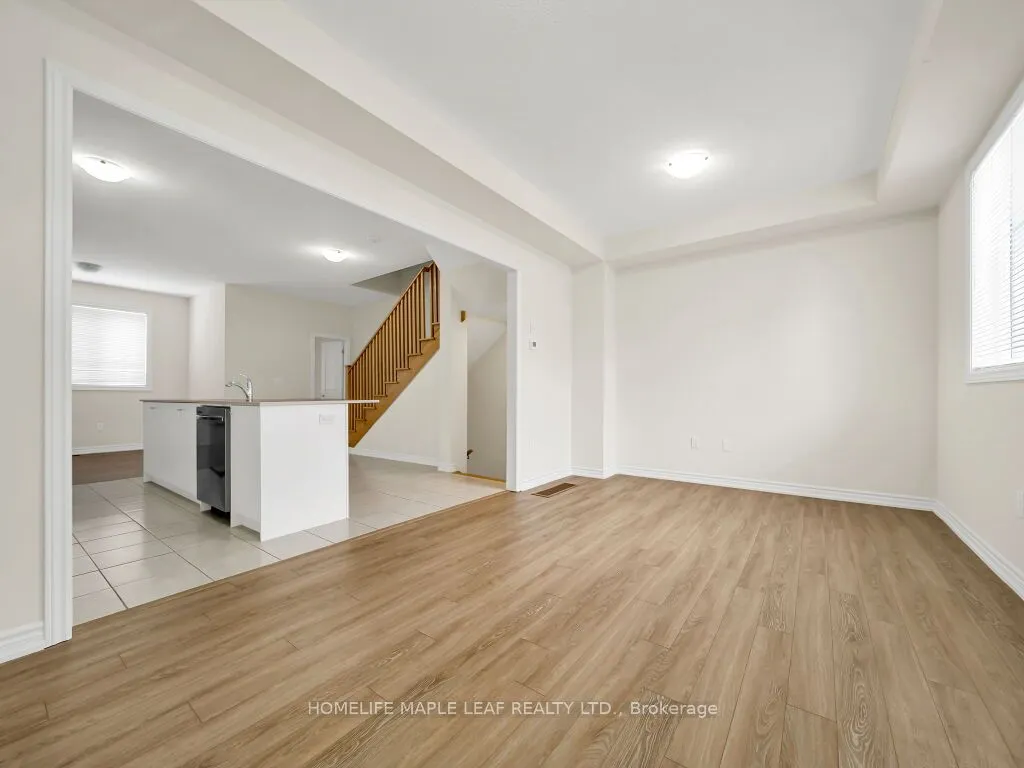 68 First Street #33