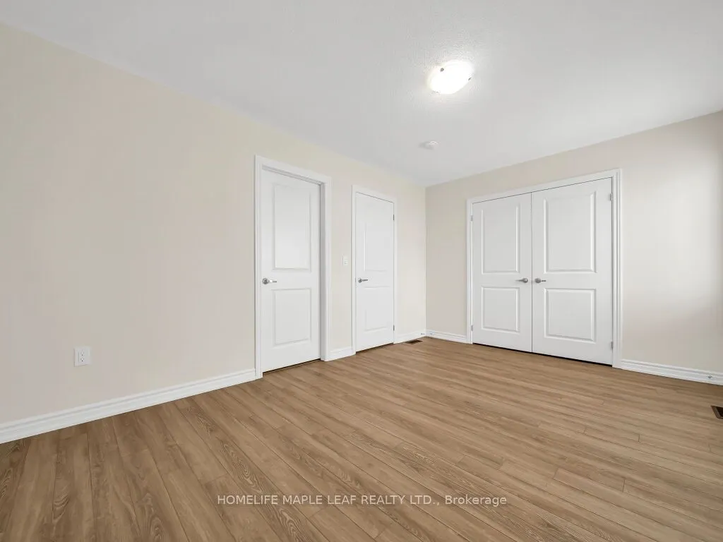 68 First Street #33