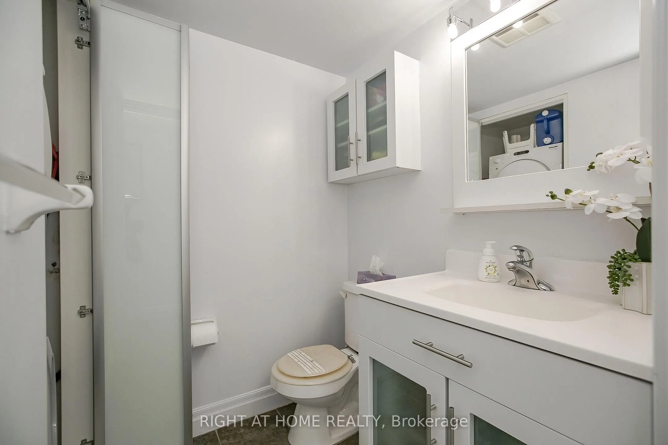 2119 Lake Shore Boulevard W #217