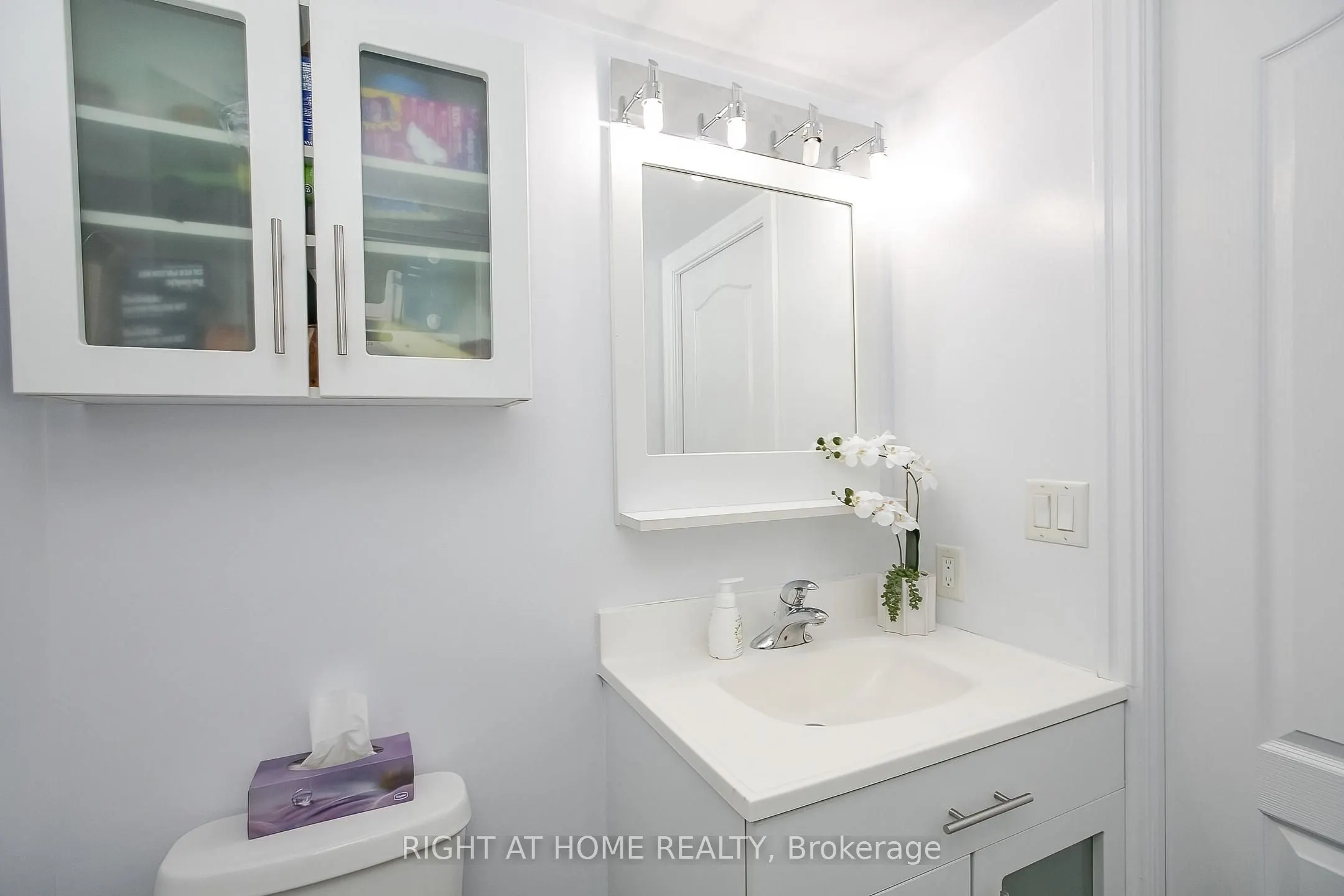 2119 Lake Shore Boulevard W #217
