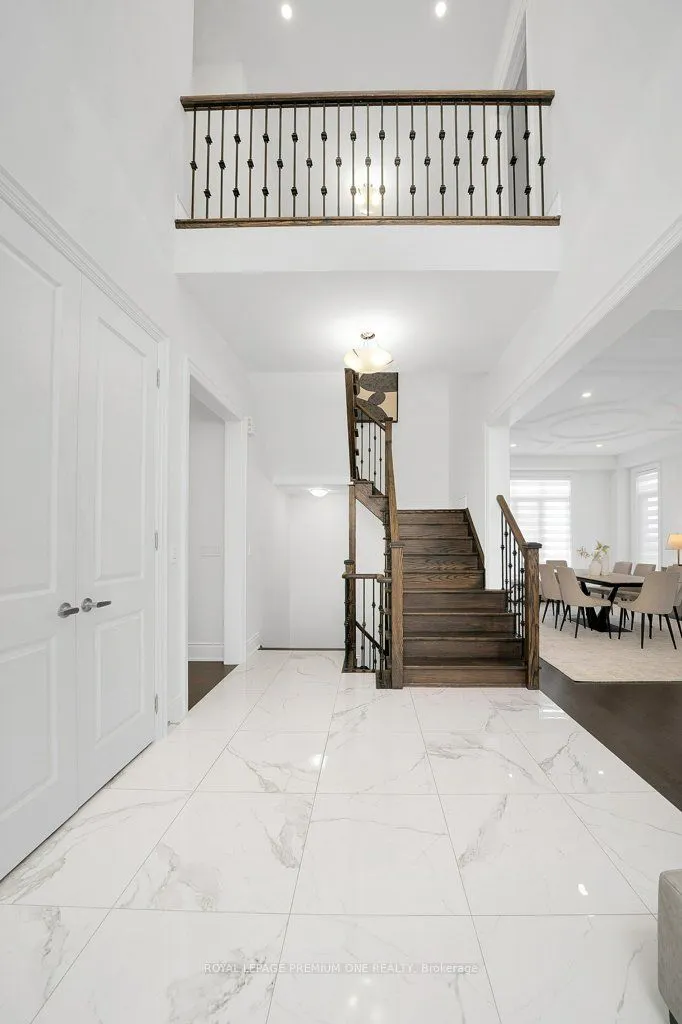 79 Amos Drive