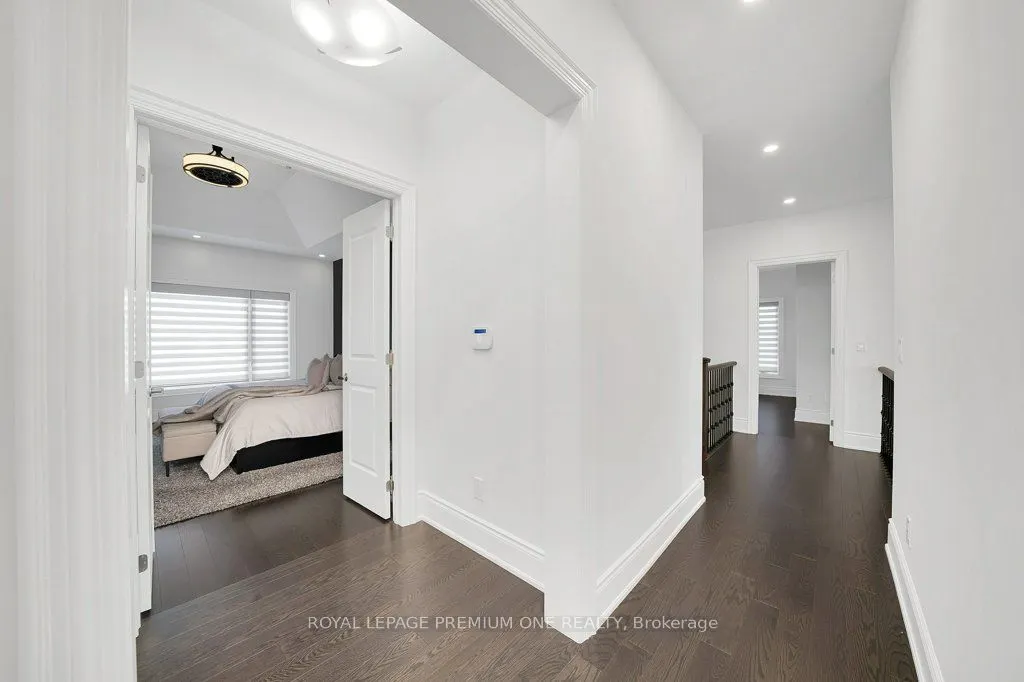 79 Amos Drive